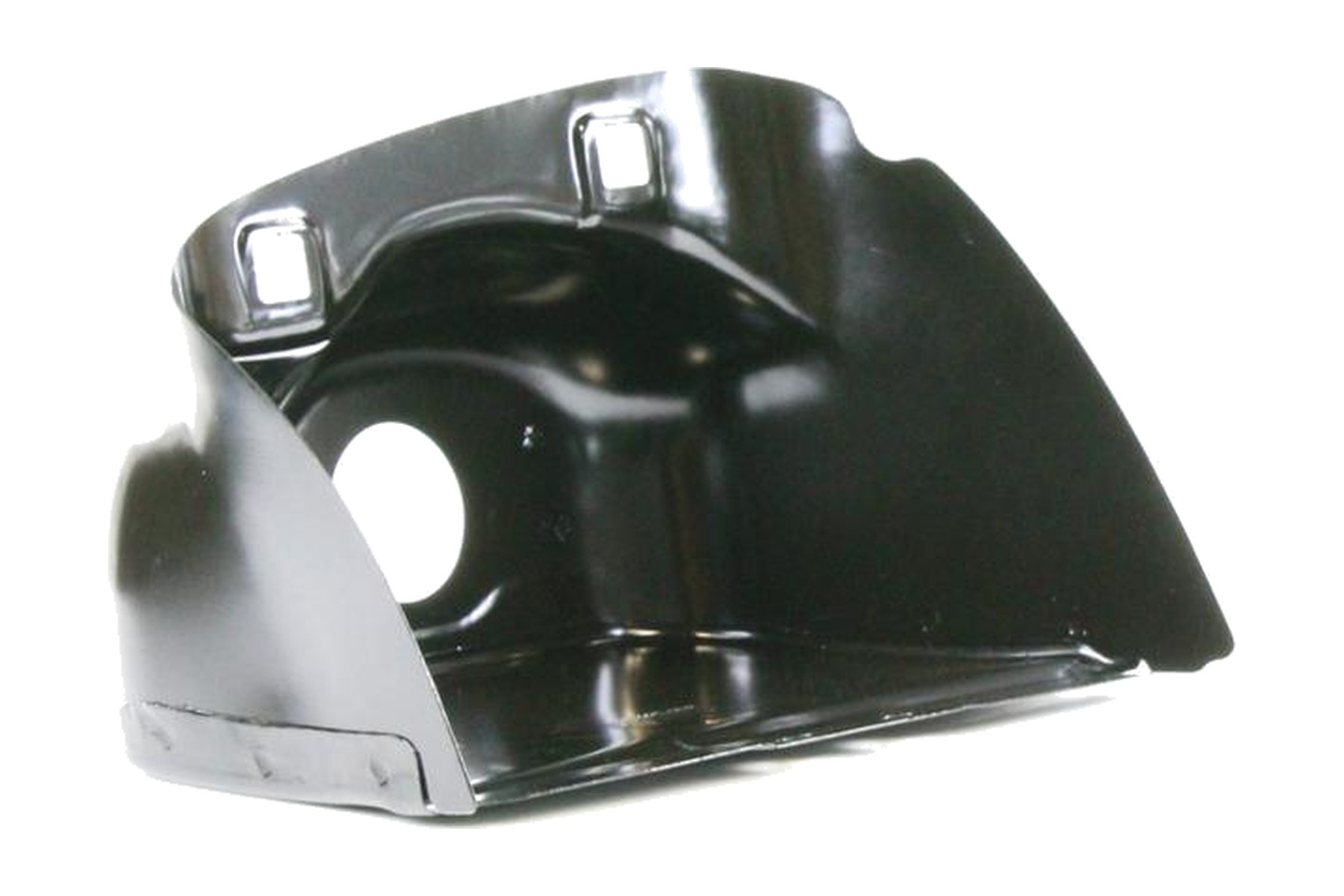 Alojamento de Lanterna VW 5U7813320CTR - Imagem 22