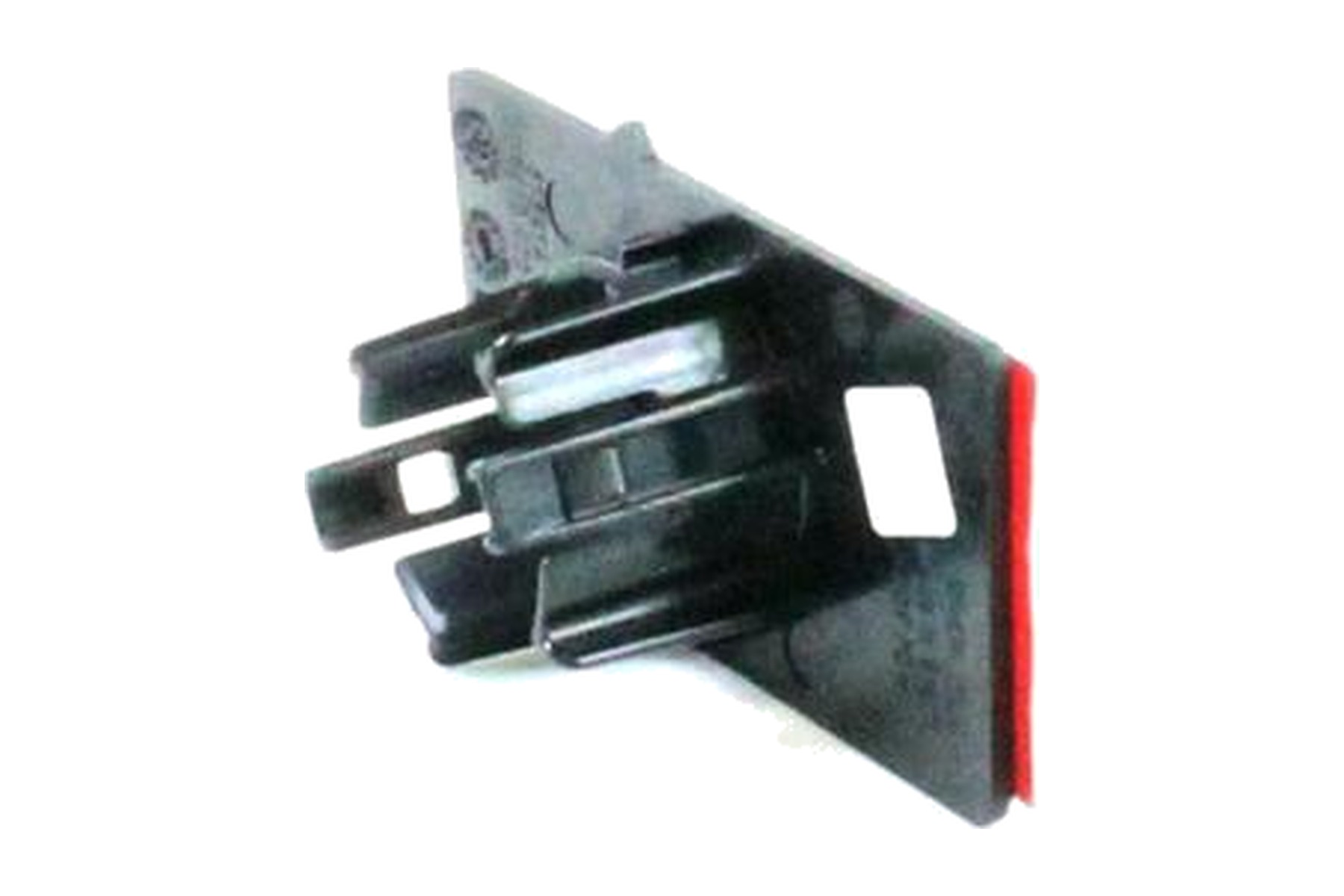 Suporte de Sensor de Estacionamento VW 2GP919400GRU - Imagem 17