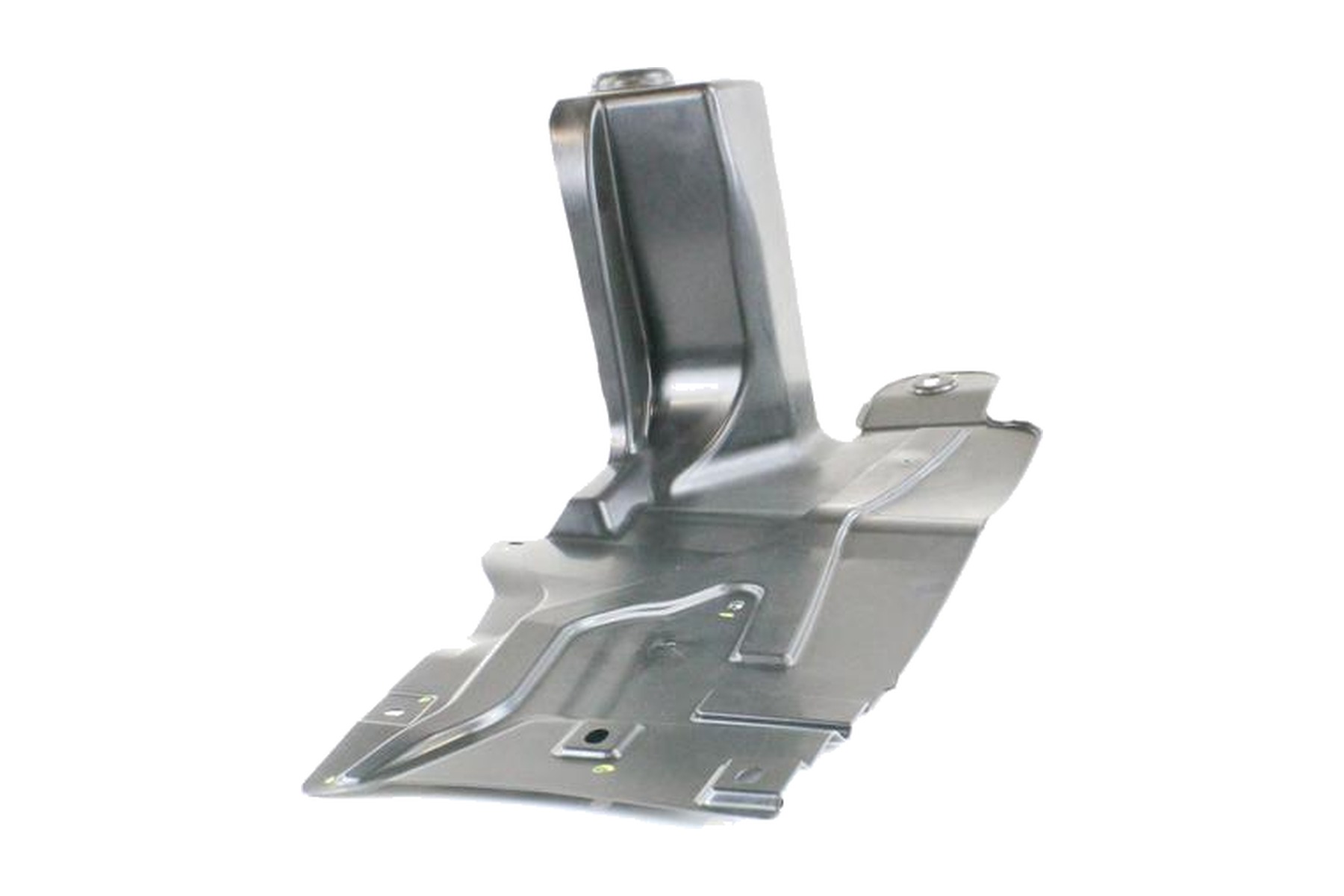 Defletor de Protetor de Cárter VW 5U0825250A - Imagem 20