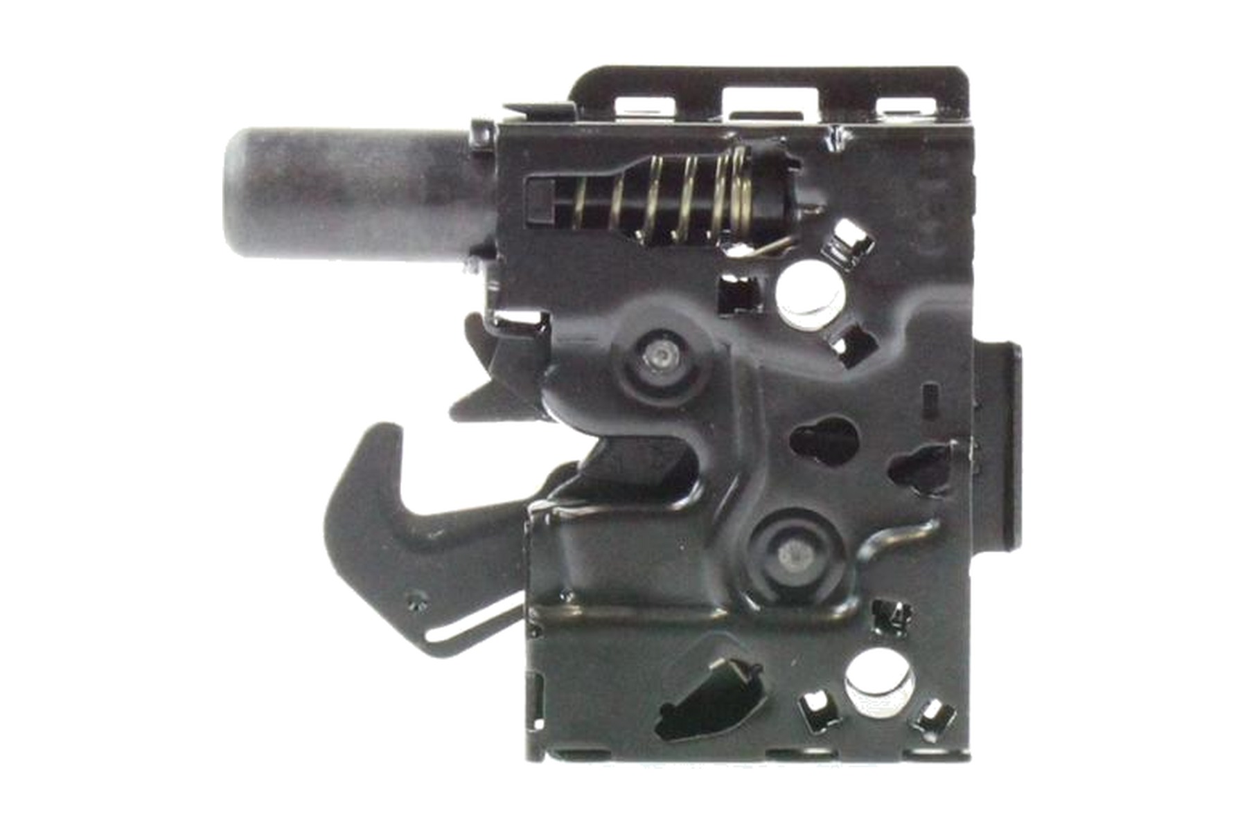 Fechadura de Capô VW 6EA823509 - Imagem 13