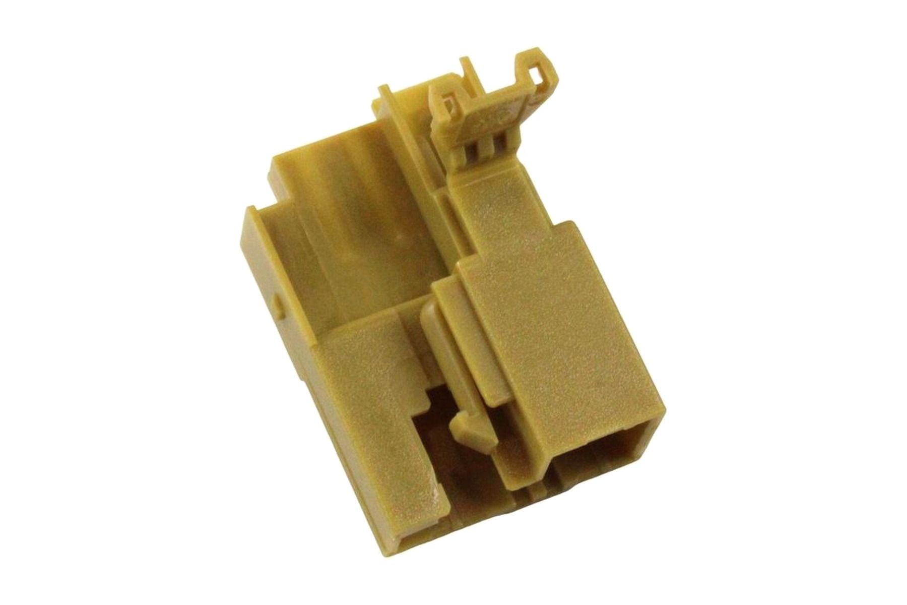 Alojamento VW 1J0973303A