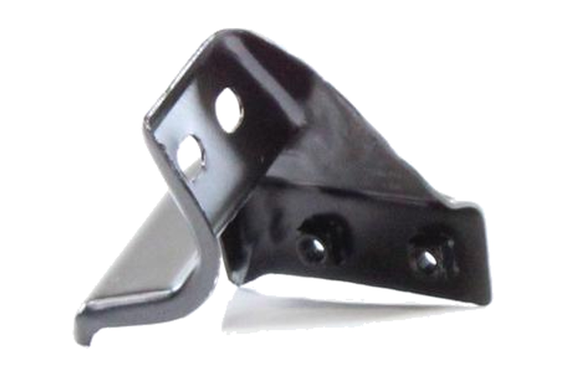 Suporte de Para-lama VW 5Z0821142A - Imagem 9