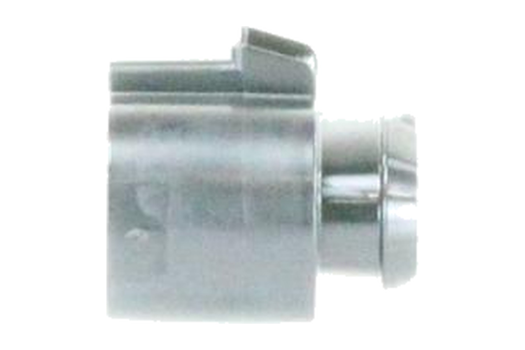 Conector de Chicote Elétrico VW 3C0973737 - Imagem 7