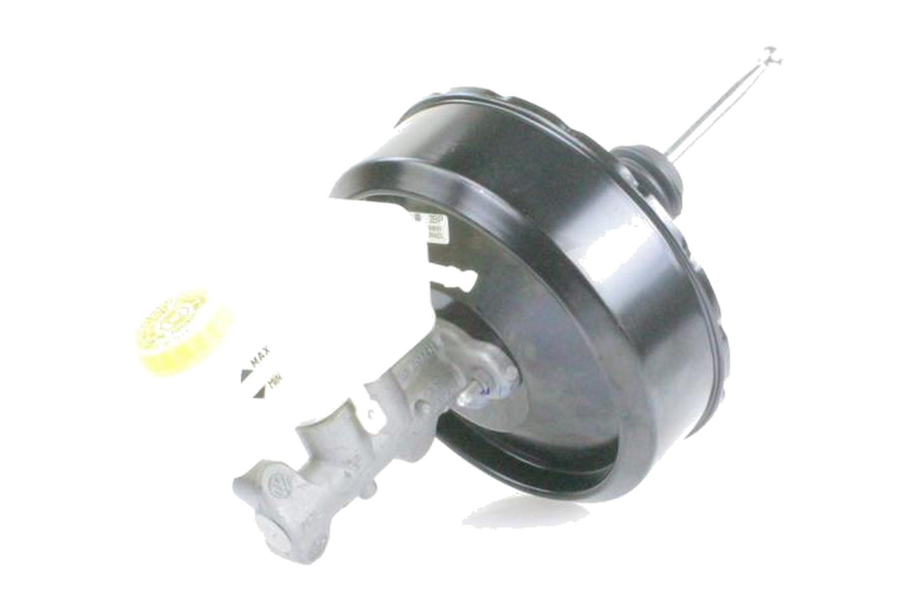 Servo VW 5Z1614105AP - Imagem 10