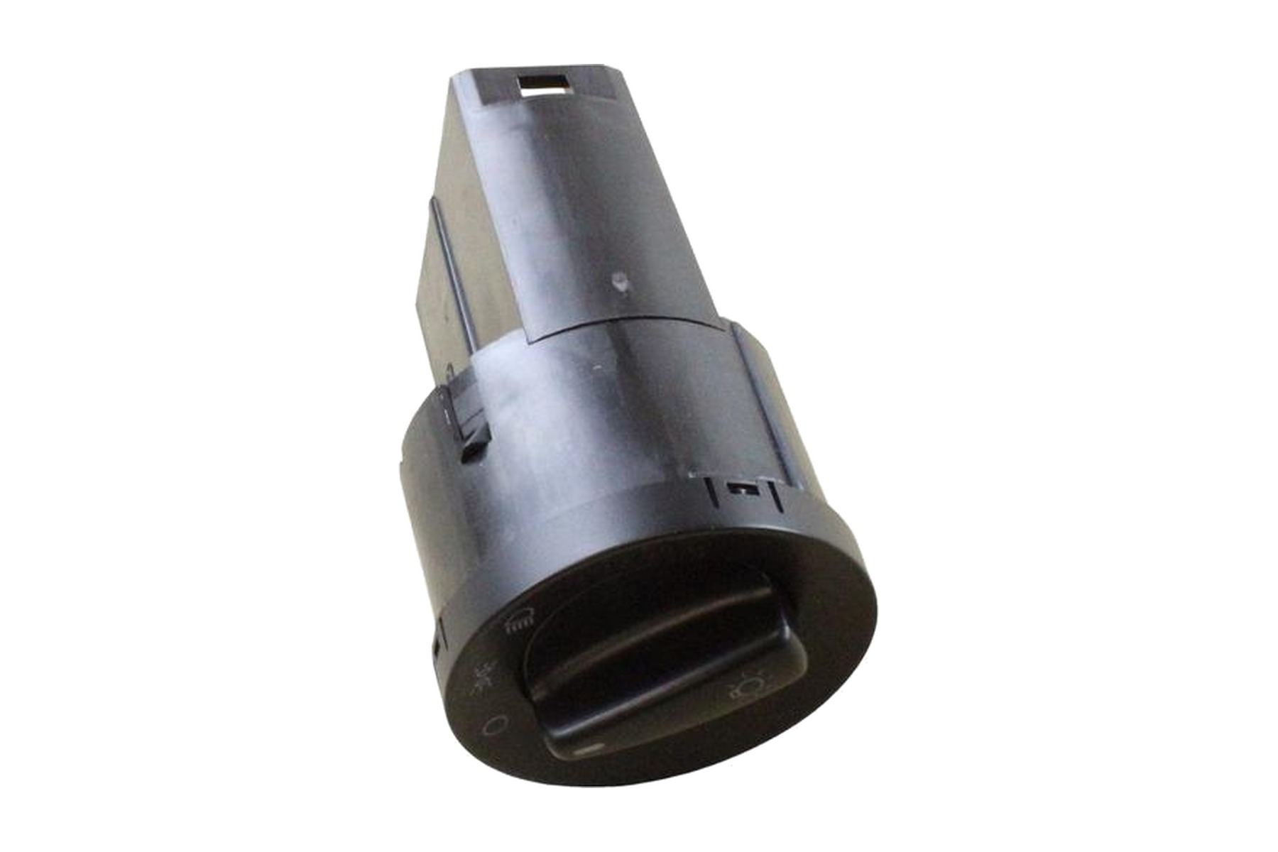 Chave de Farol VW 1C0941531D20H