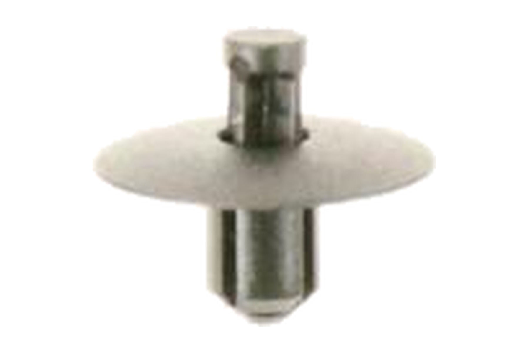 Rebite de Coluna B VW WHT004994 - Imagem 2