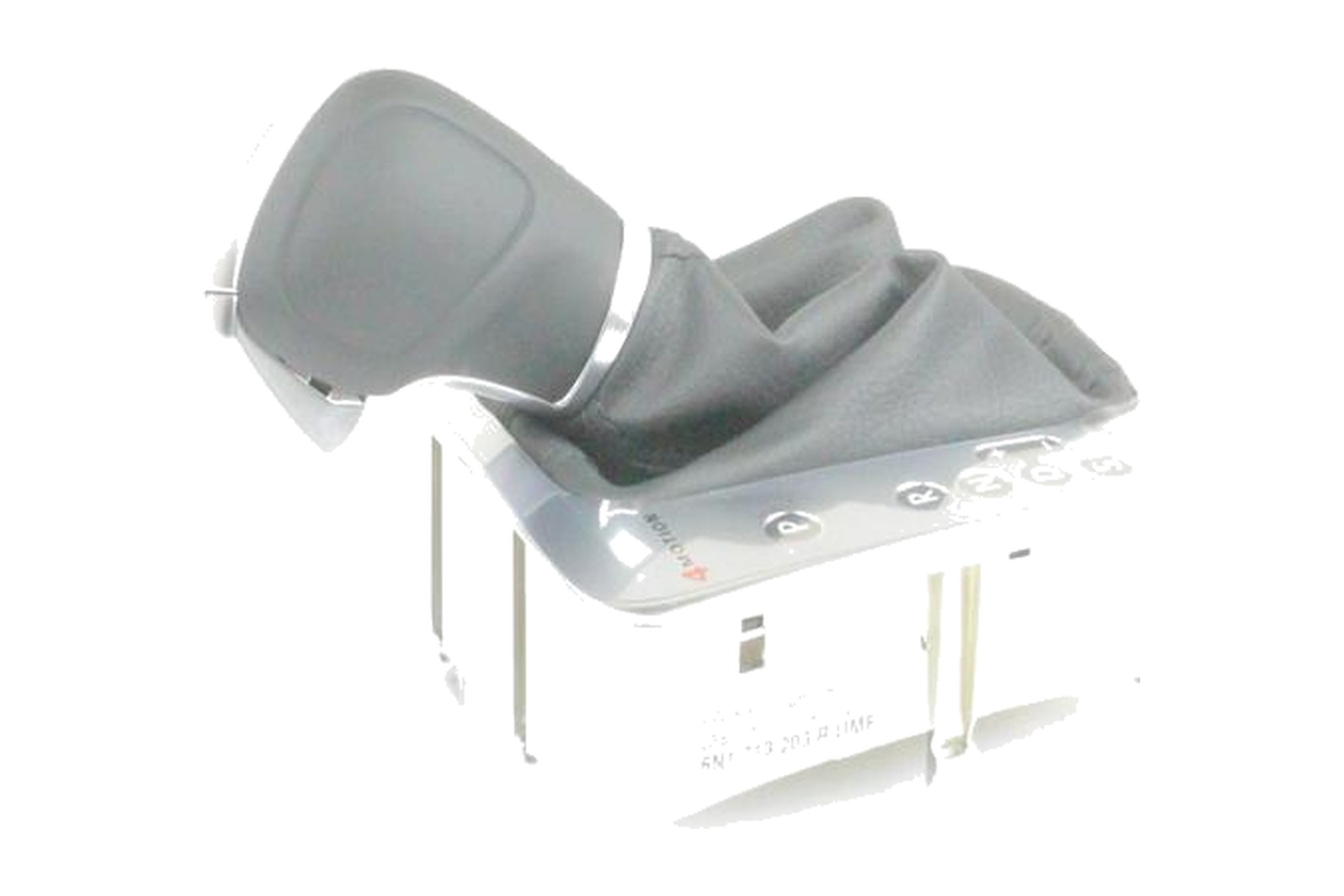 Cobertura VW 5N1713203RUMF - Imagem 17
