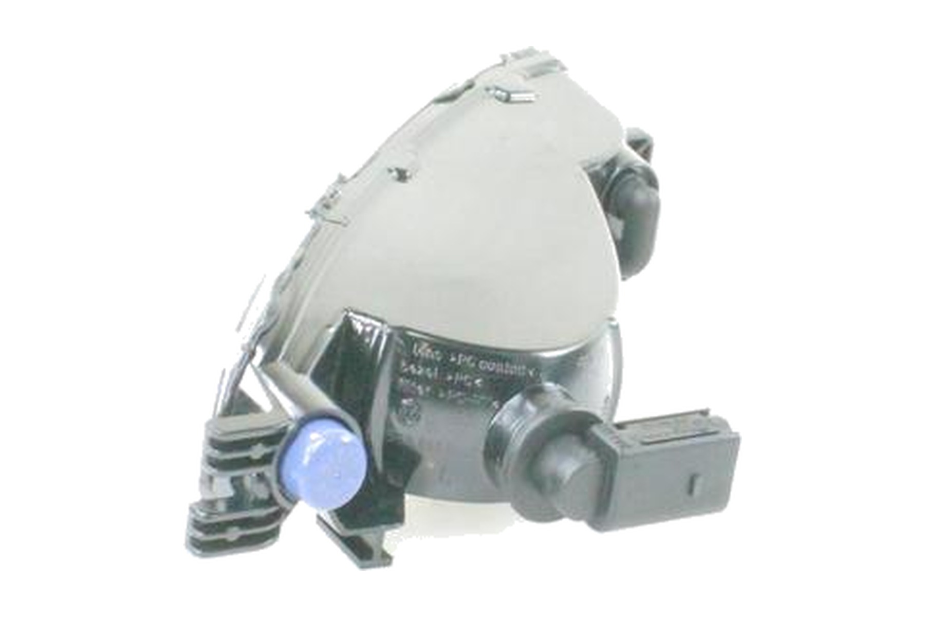 Carcaça de Pisca VW 5C5953041D - Imagem 8