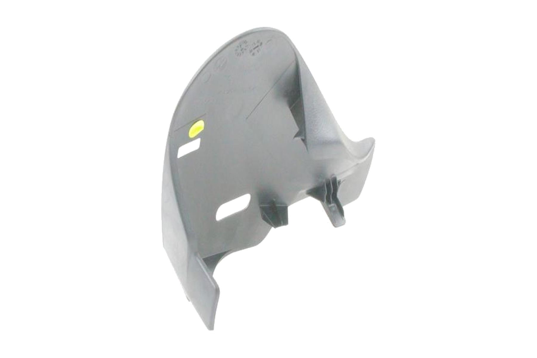 Capa VW 1K88813289B9 - Imagem 10
