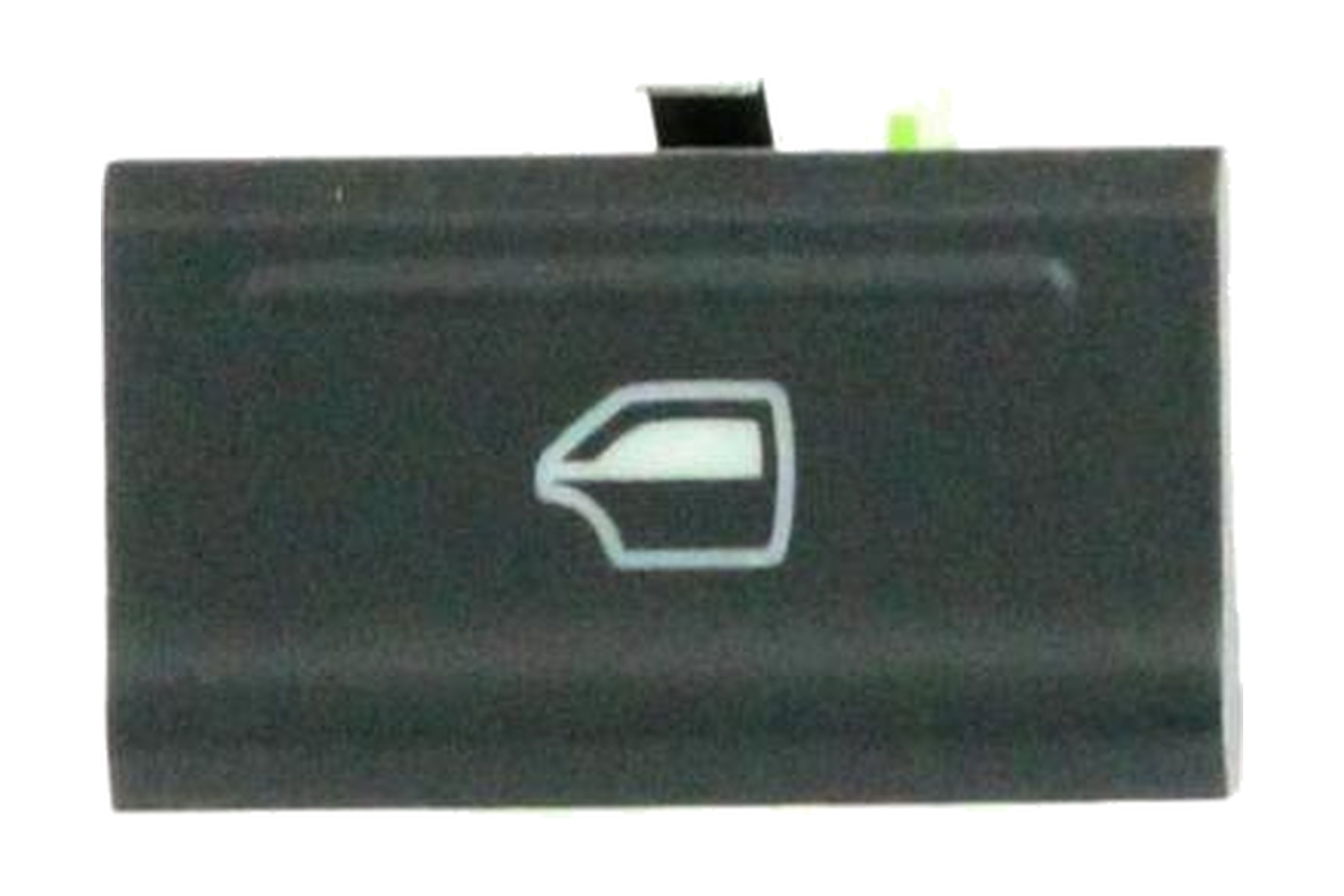 Botão Interruptor de Acionamento de Vidro Elétrico VW 5U0959855D1QB