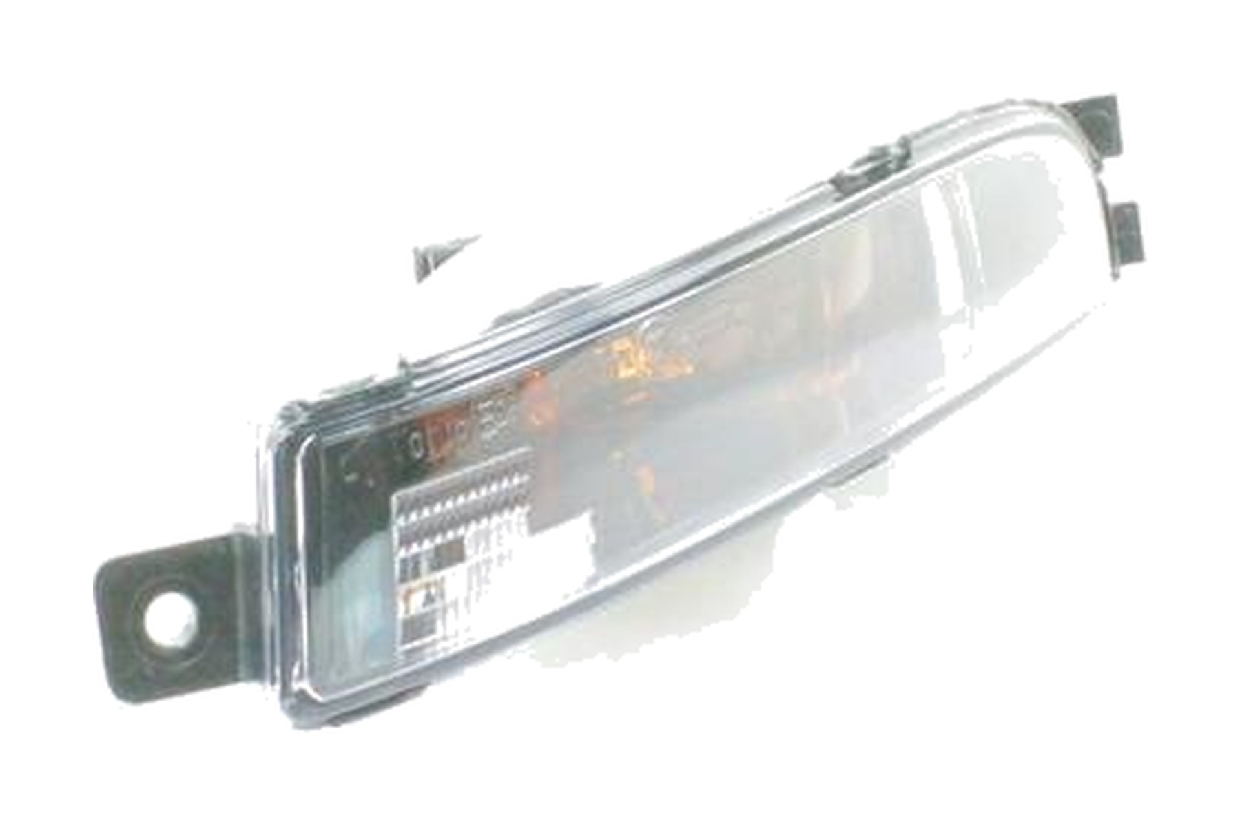 Carcaça de Pisca VW 5C5953041D - Imagem 21