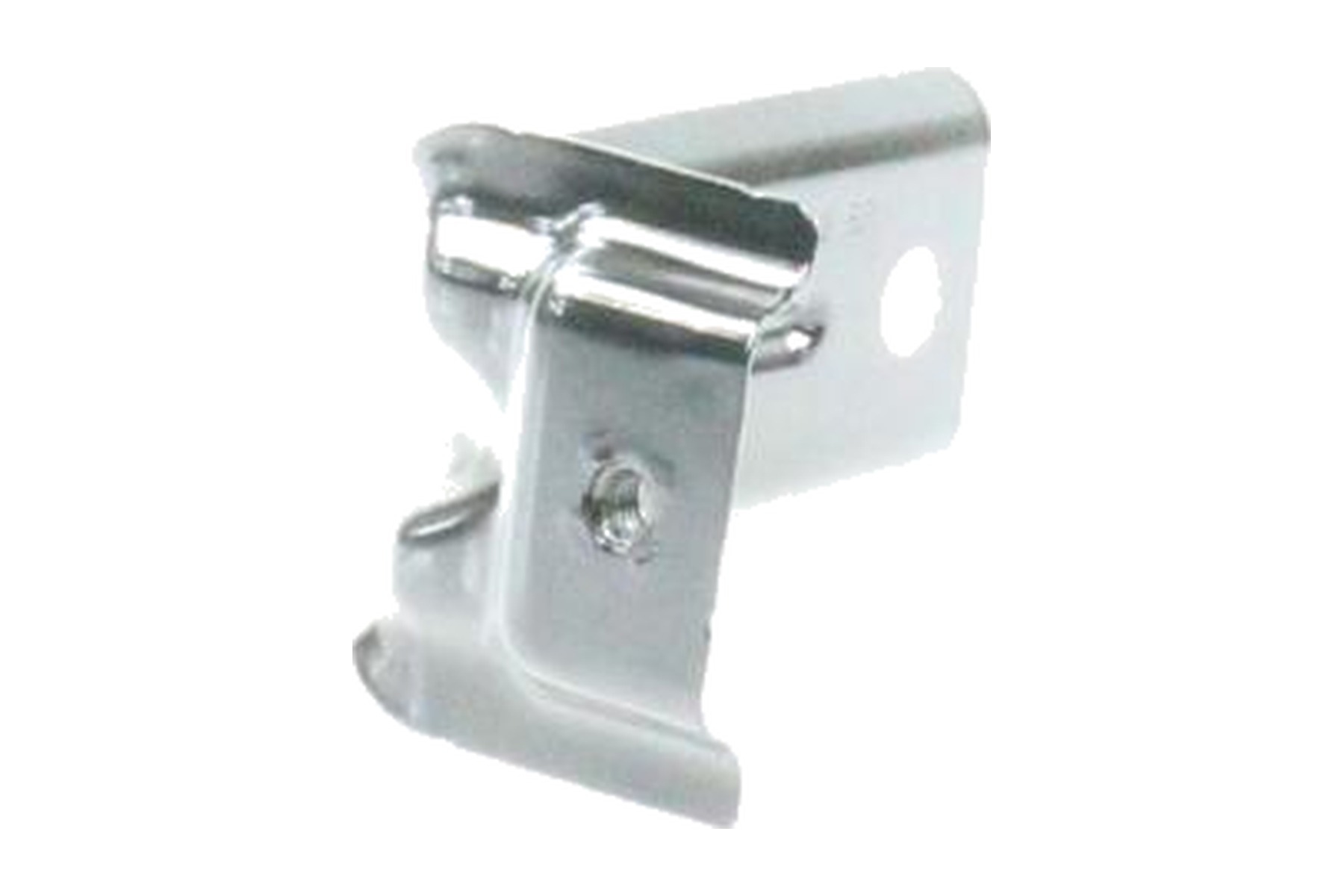 Suporte de Para-lama VW 2G5809471GRU - Imagem 9