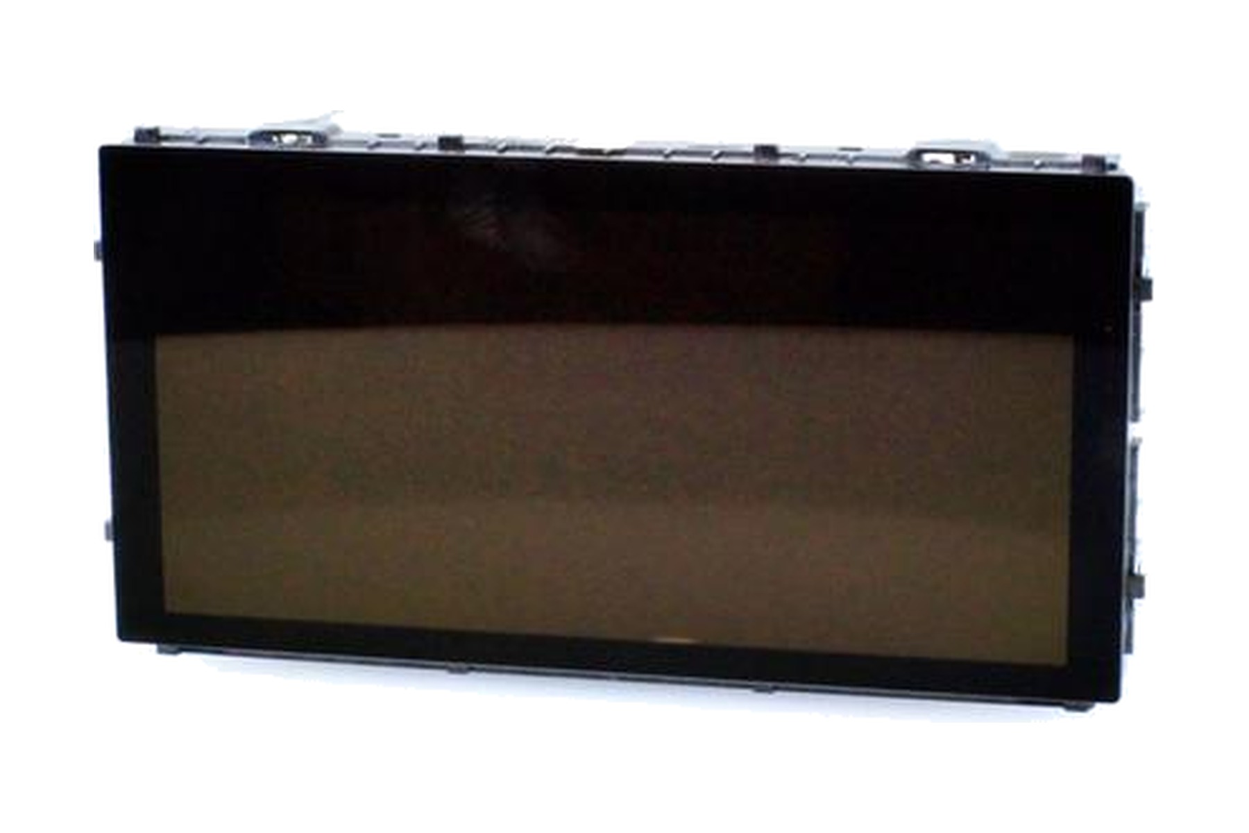 Rádio Automotivo VW 2GM035180 - Imagem 2