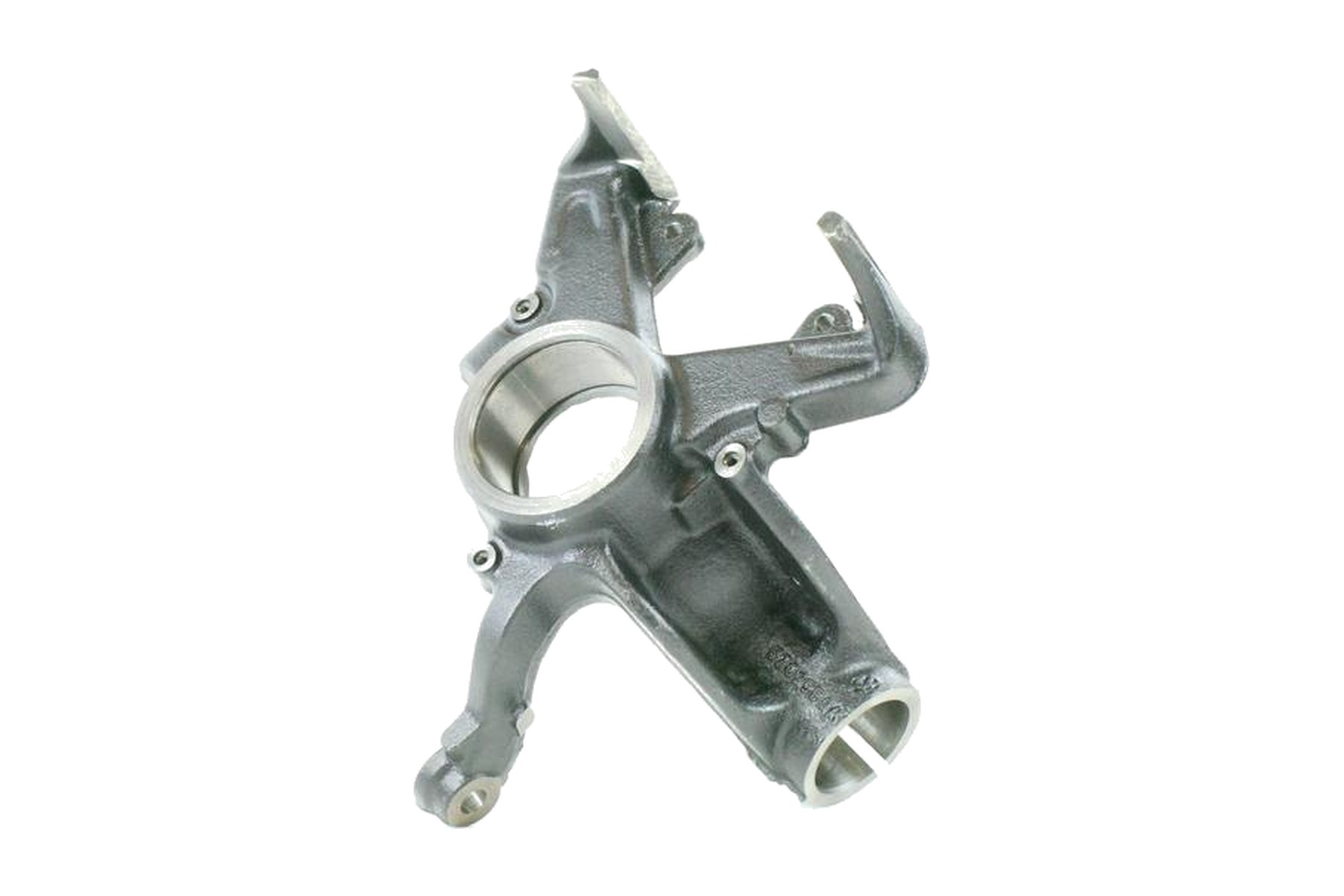 Manga de Eixo de Suspensão VW 5Z0407255AA - Imagem 14
