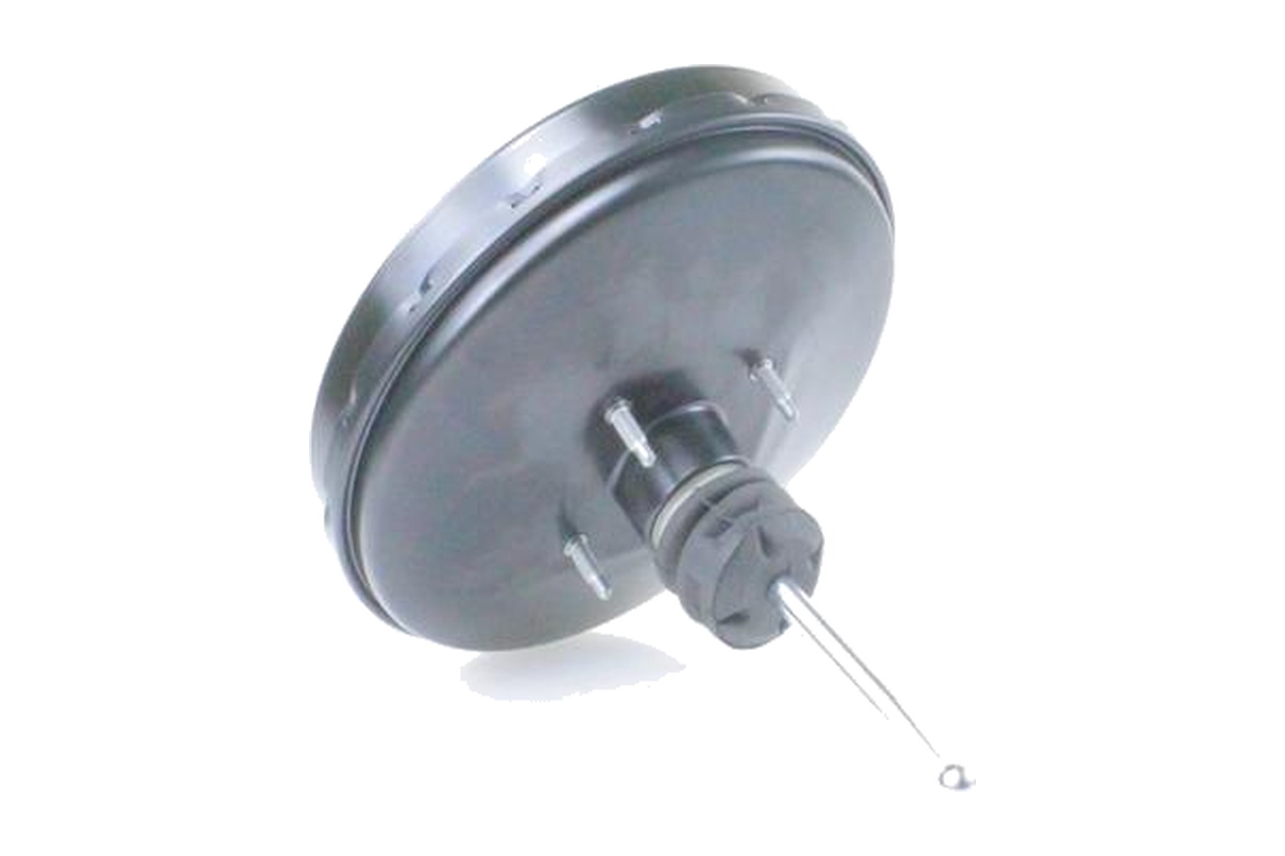 Servo VW 1J1614106E - Imagem 10