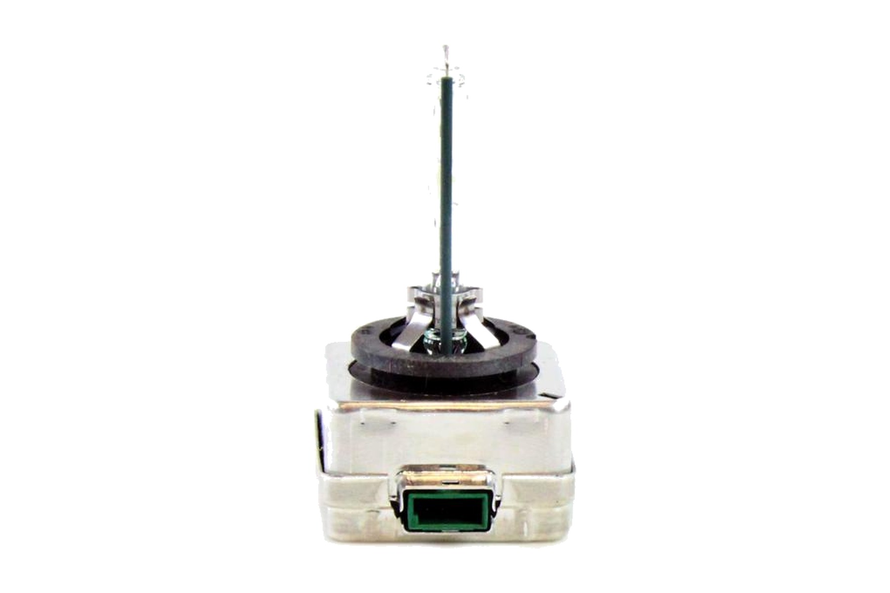 Lâmpada Xenon Farol Baixo D3S 35 W VW N10721806