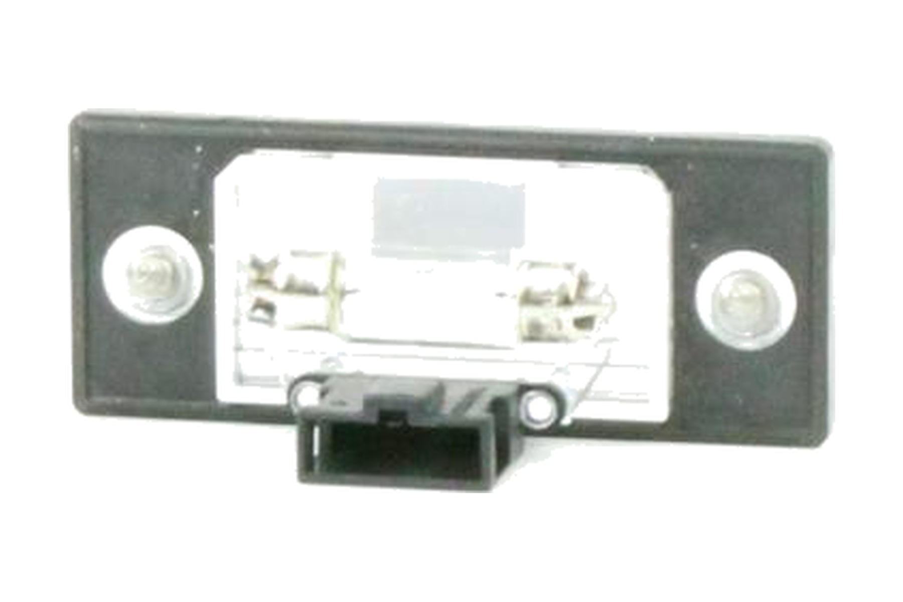 Luz de Placa VW 1J5943021D - Imagem 14