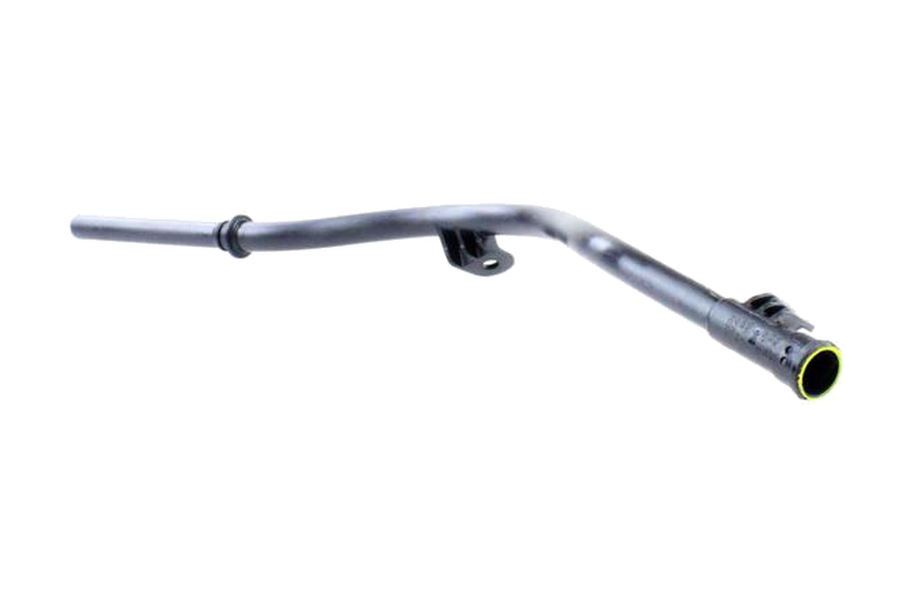 Tubo de Vareta de Nível de Óleo de Motor VW 03L115629E - Imagem 16