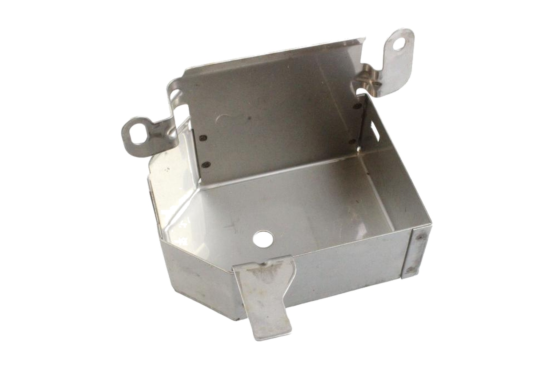 Suporte VW 3C0951227A