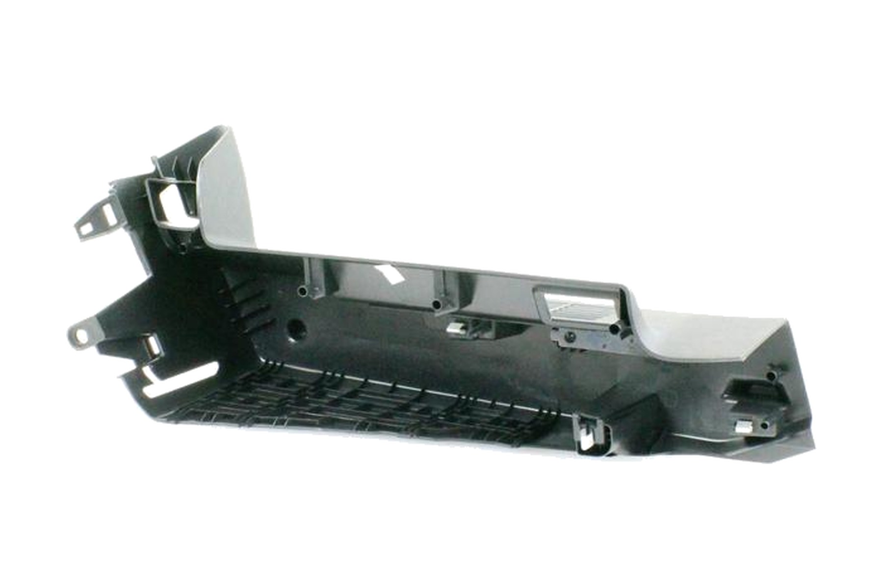 Moldura de Acabamento de Porta-malas VW 2G586776282V - Imagem 15