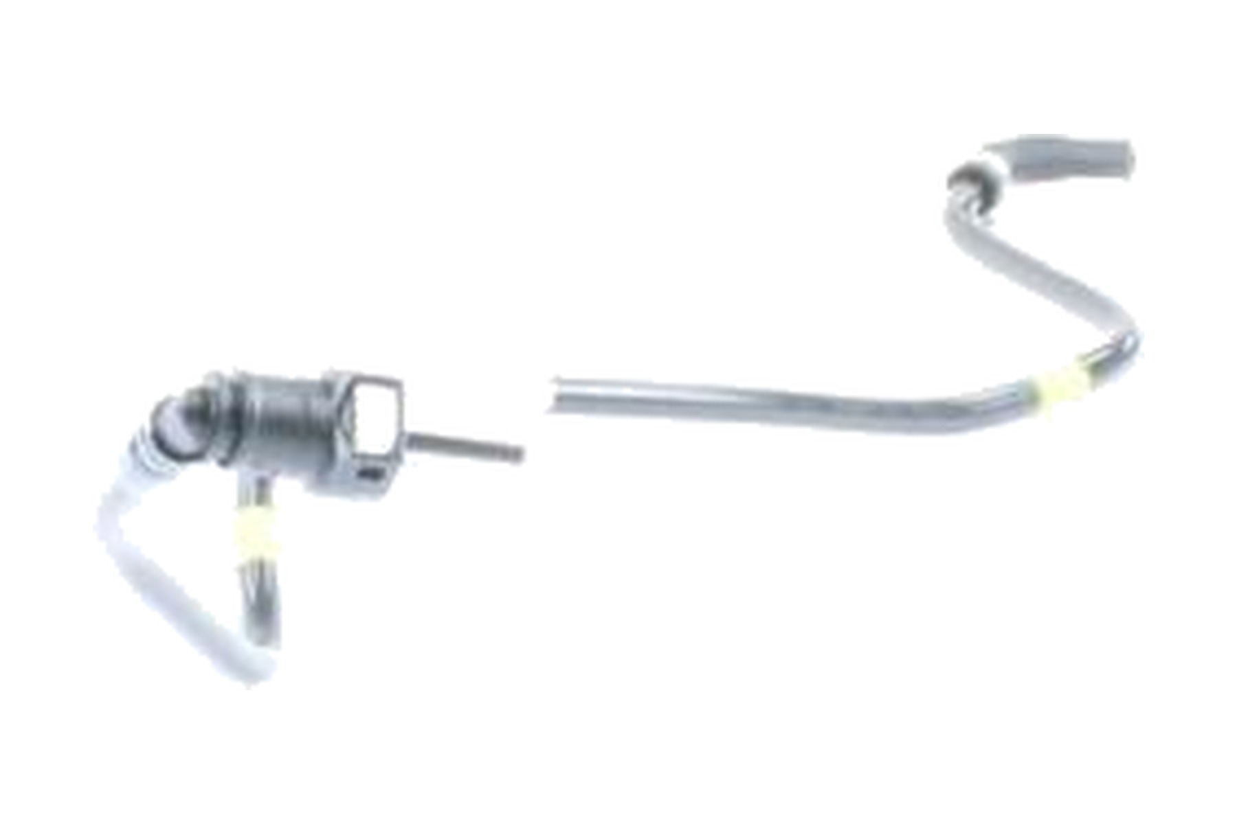 Mangueira de Combustível VW 5U7130295A - Imagem 21