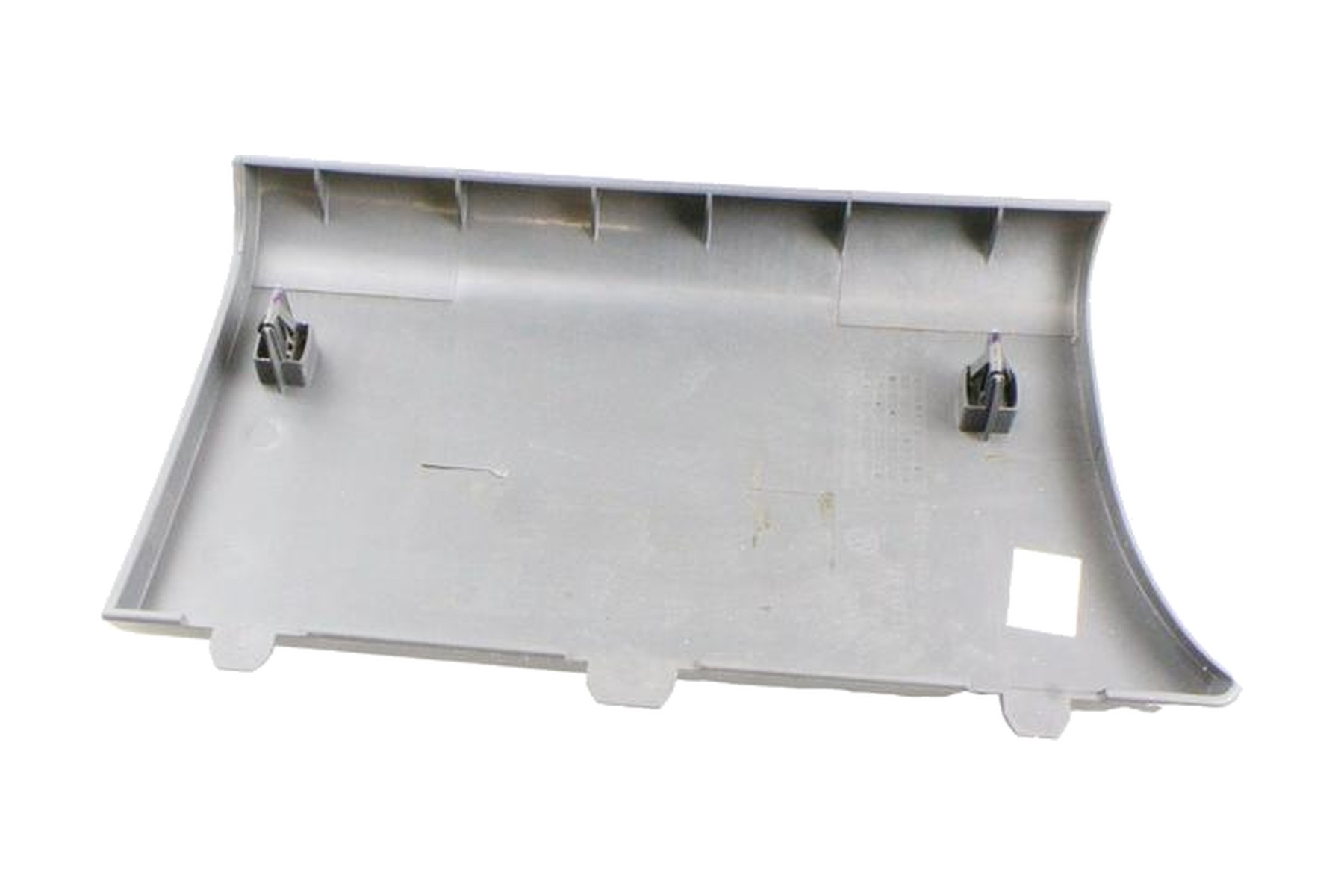 Cobertura VW 5Z08575041GR