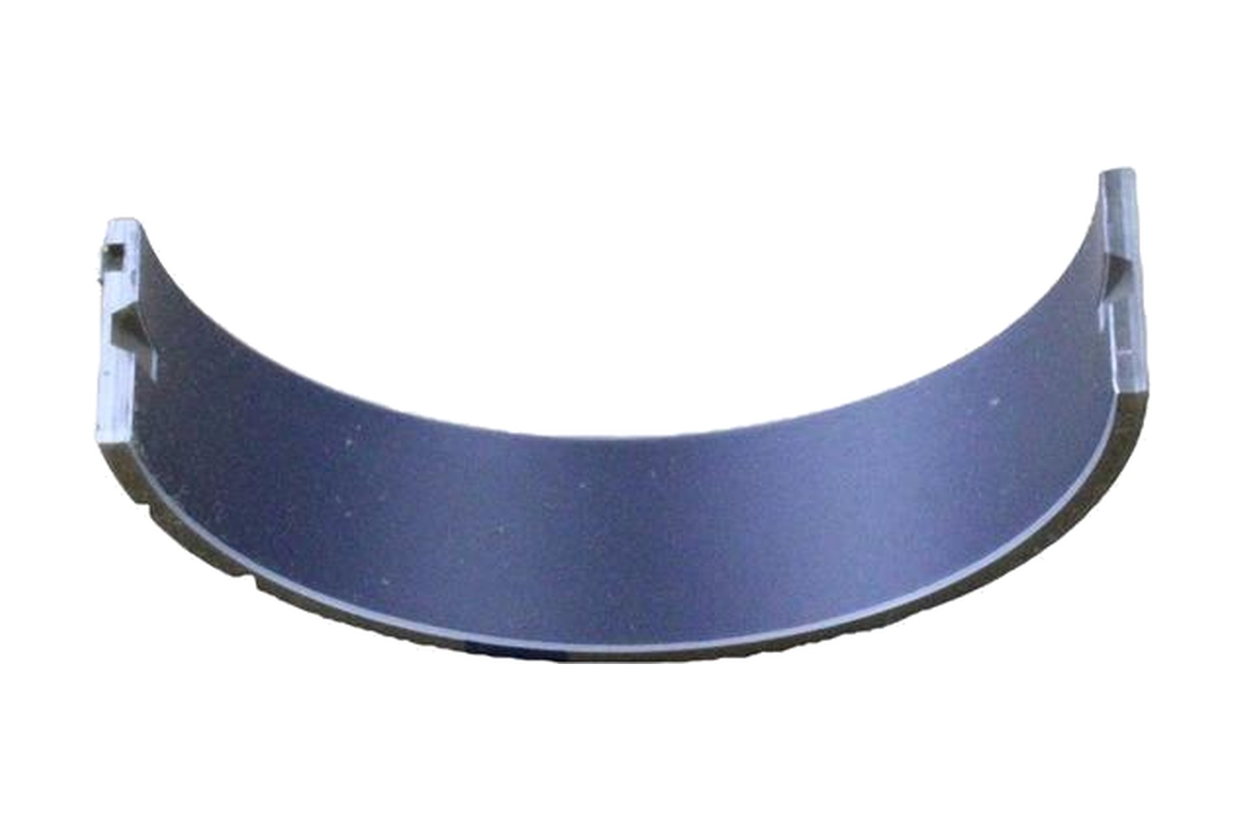 Casquilho VW 059105591SBLA