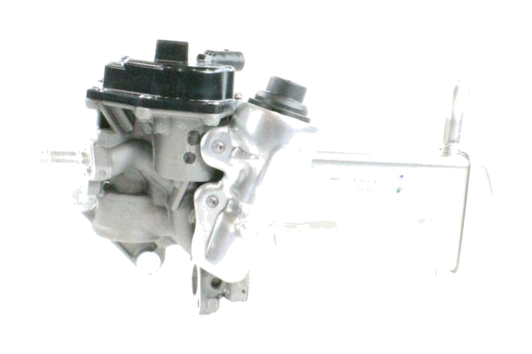Arrefecedor de Retorno de Gases de Escape VW 03L131512DM - Imagem 24