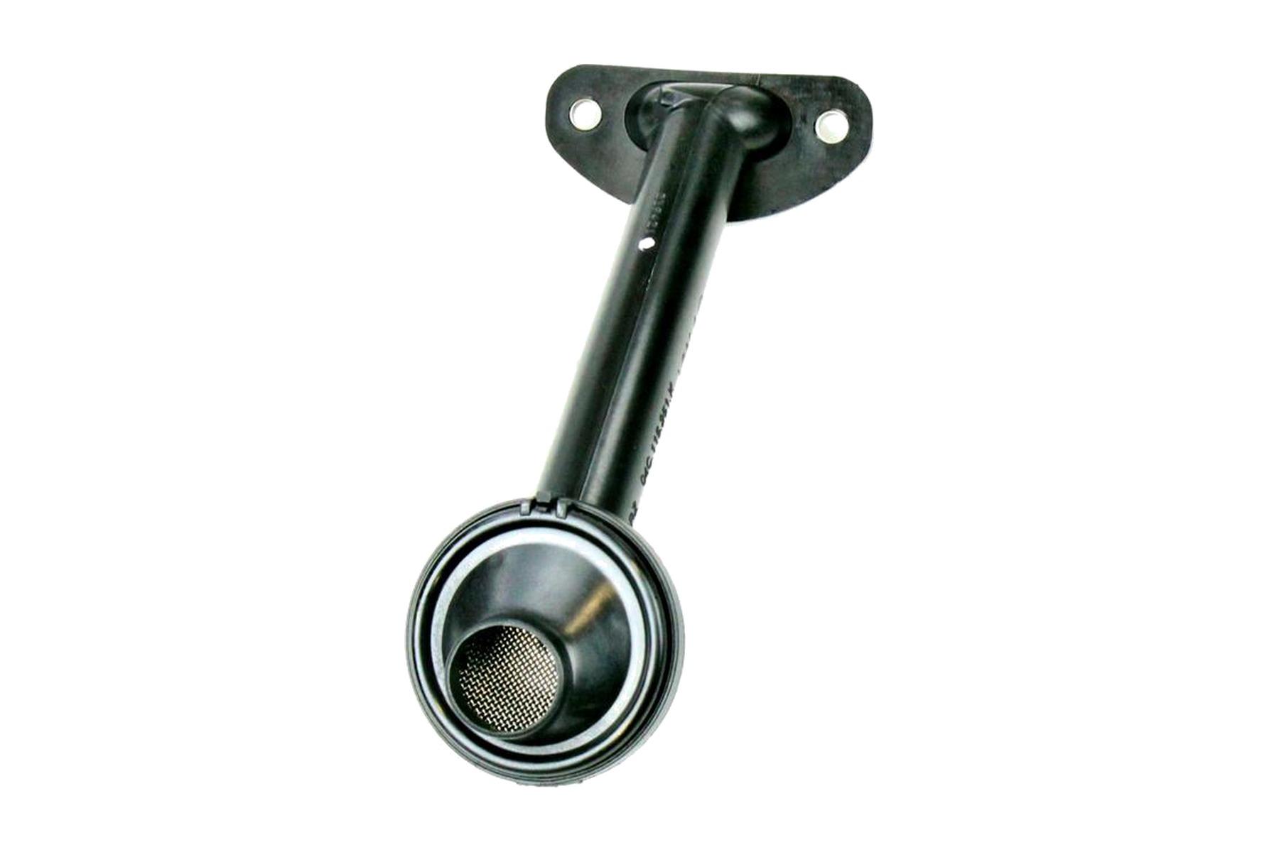 Pescador de Bomba de Óleo VW 04C115251K - Imagem 25