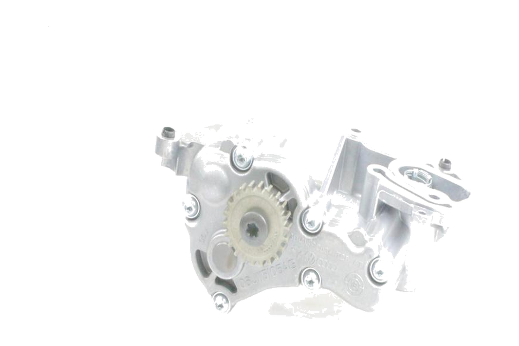 Bomba VW 06J115105AG - Imagem 8
