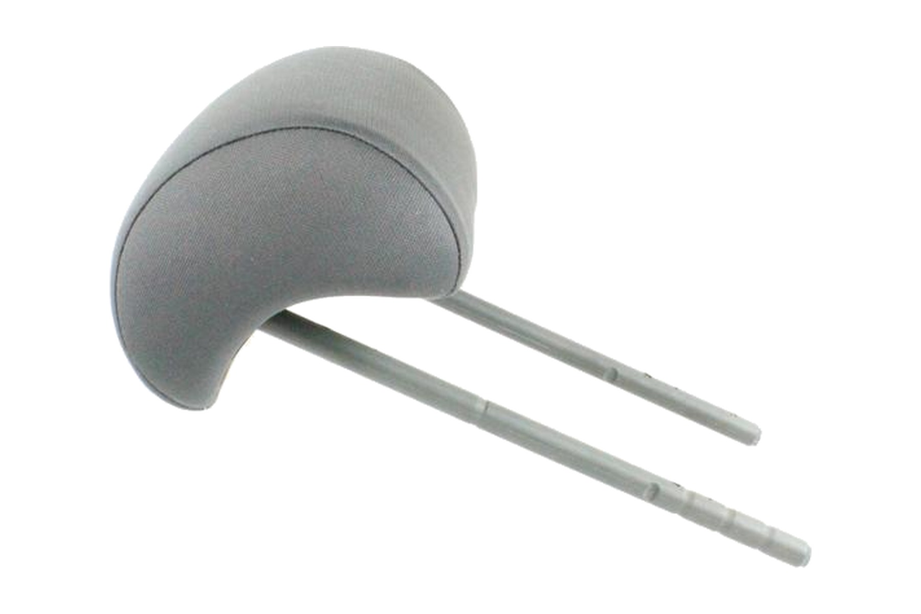 Apoio VW 5Z0885901DBEN6 - Imagem 19