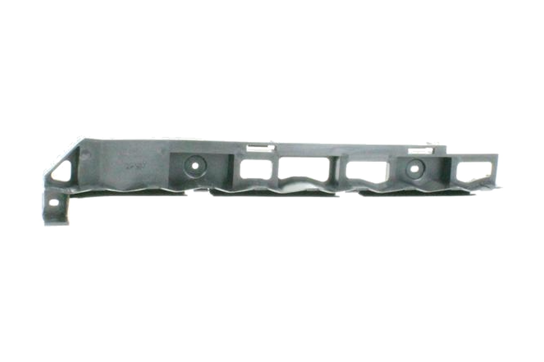 Suporte Guia de Para-choque VW 5Z6807864 - Imagem 24