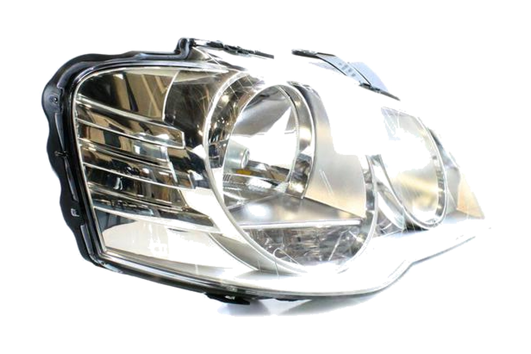 Farol Direito (Passageiro) Duplo VW 1JE941016E - Imagem 22