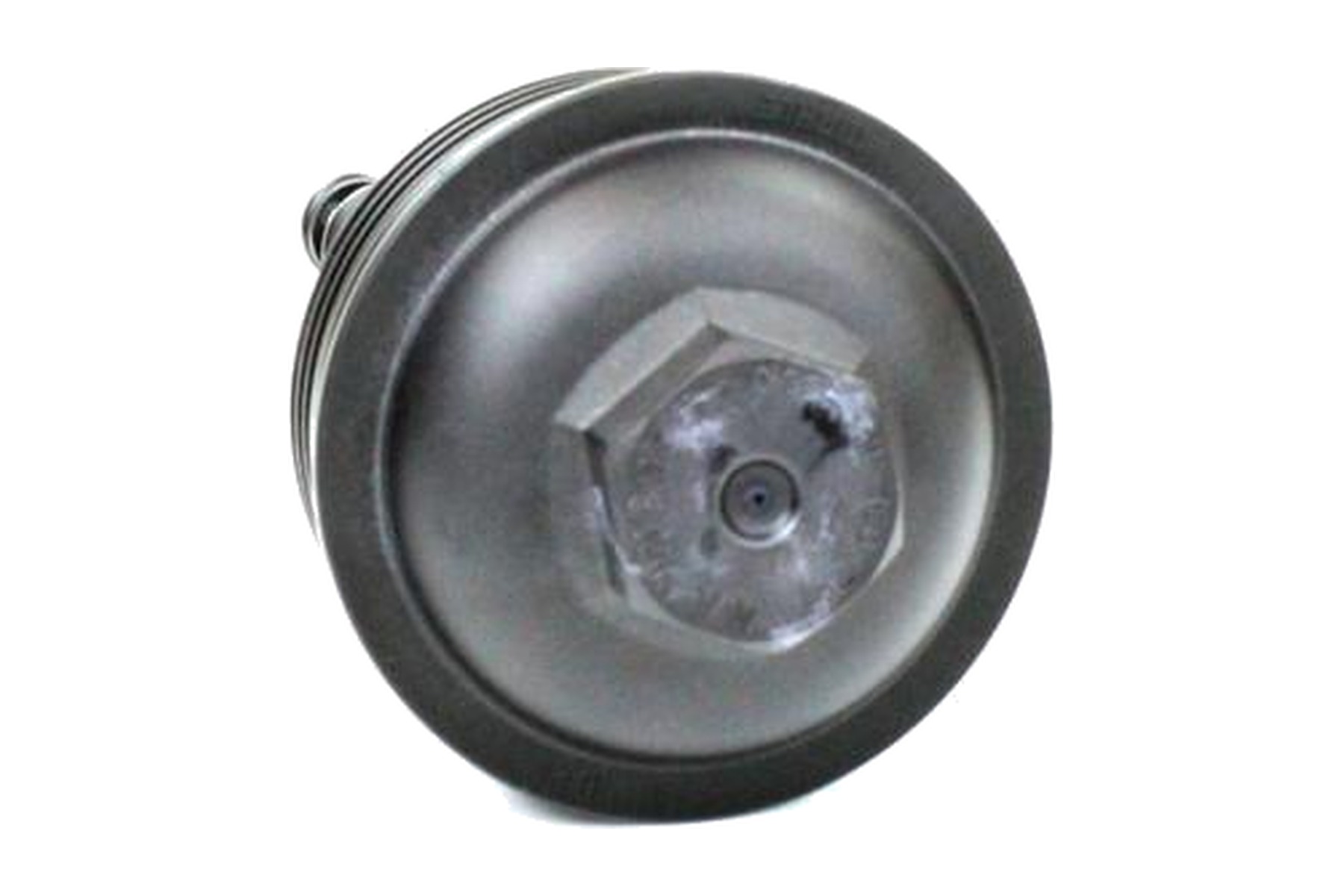 Tampa de Filtro de Óleo de Motor VW 03L115433C - Imagem 18