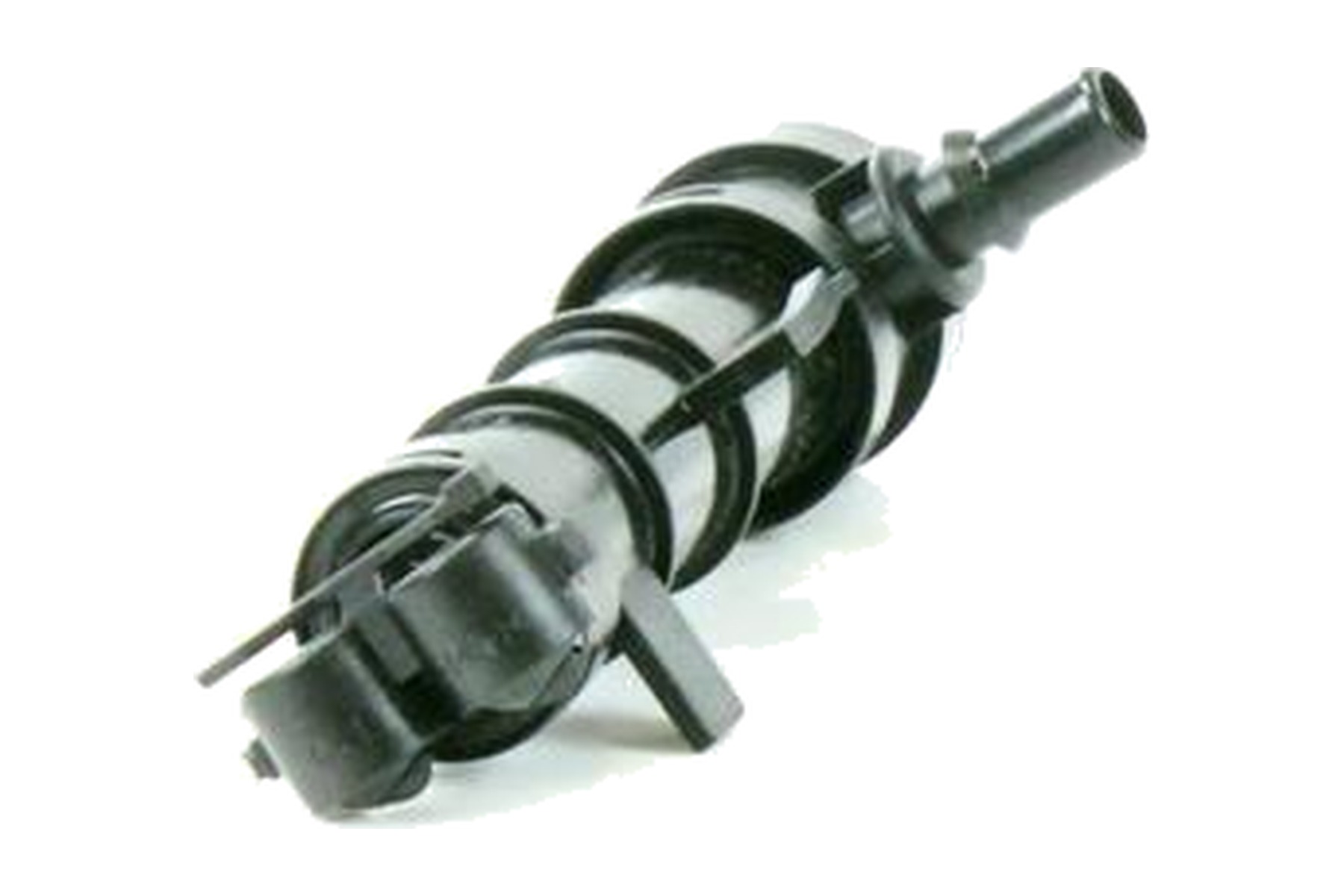 Cilindro de Lavador de Farol Dianteiro Direito (Passageiro) VW 5C6955104D - Imagem 8