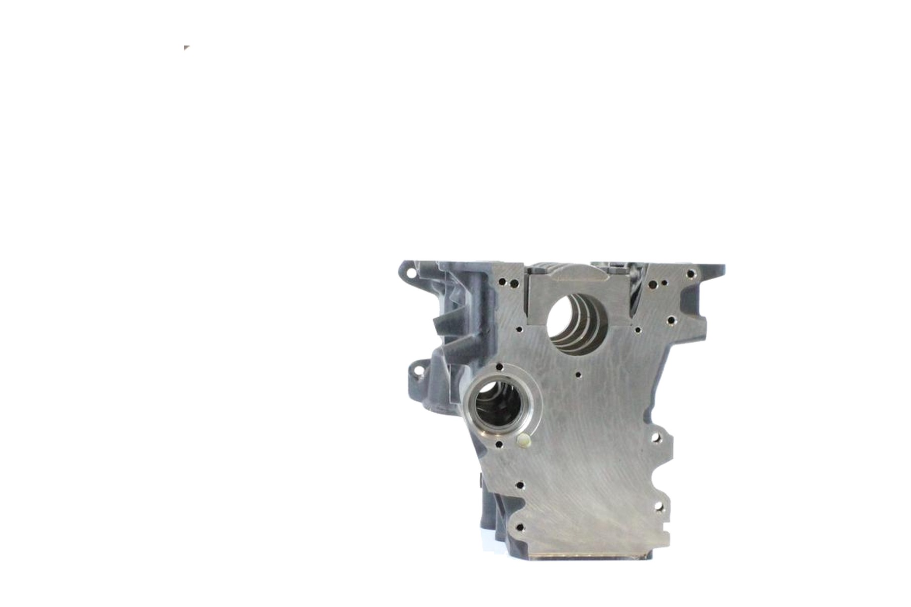 Bloco de Motor VW 041103011A11 - Imagem 7