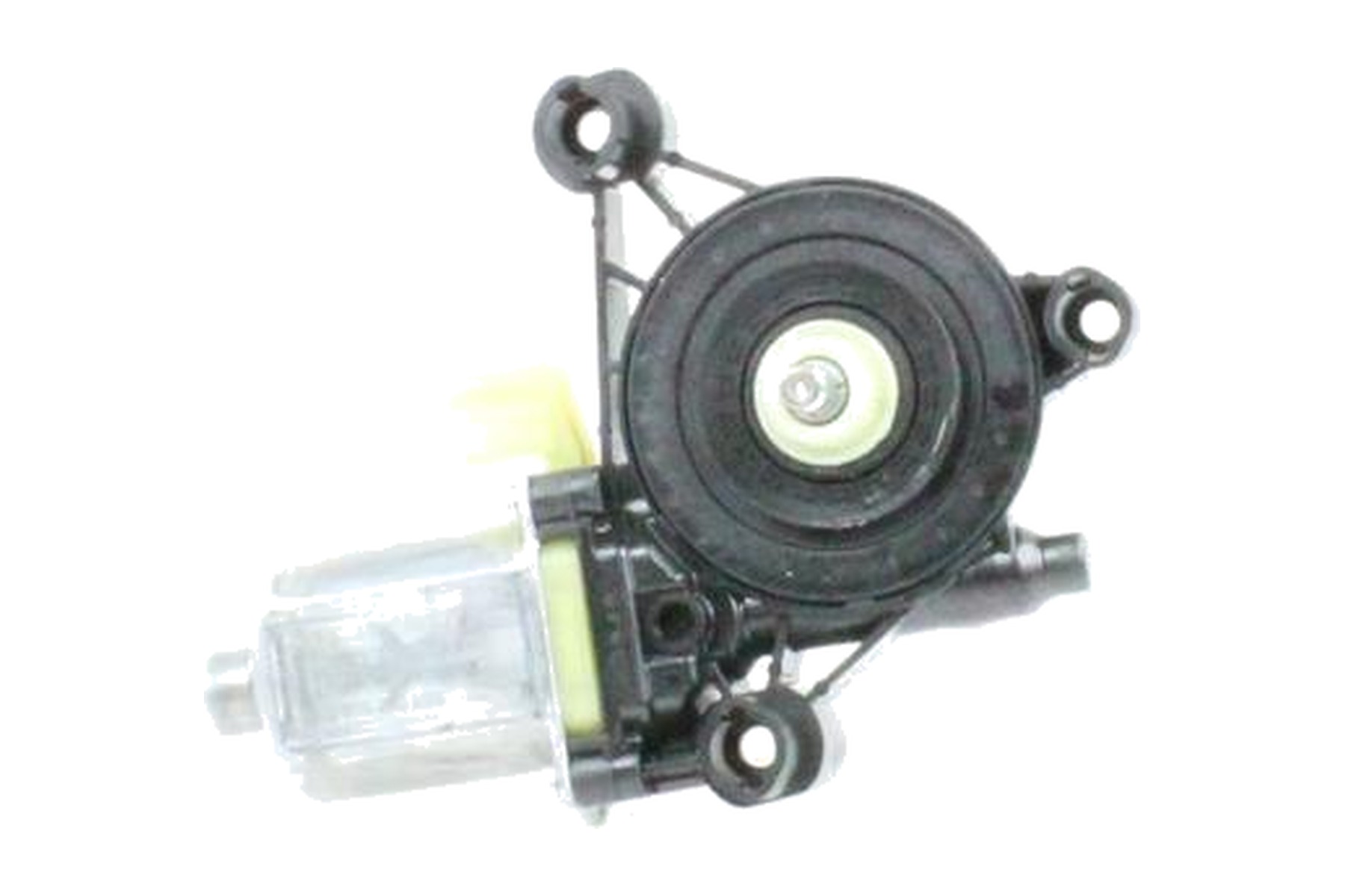 Motor de Acionamento de Vidro VW 5Q0959801B - Imagem 2