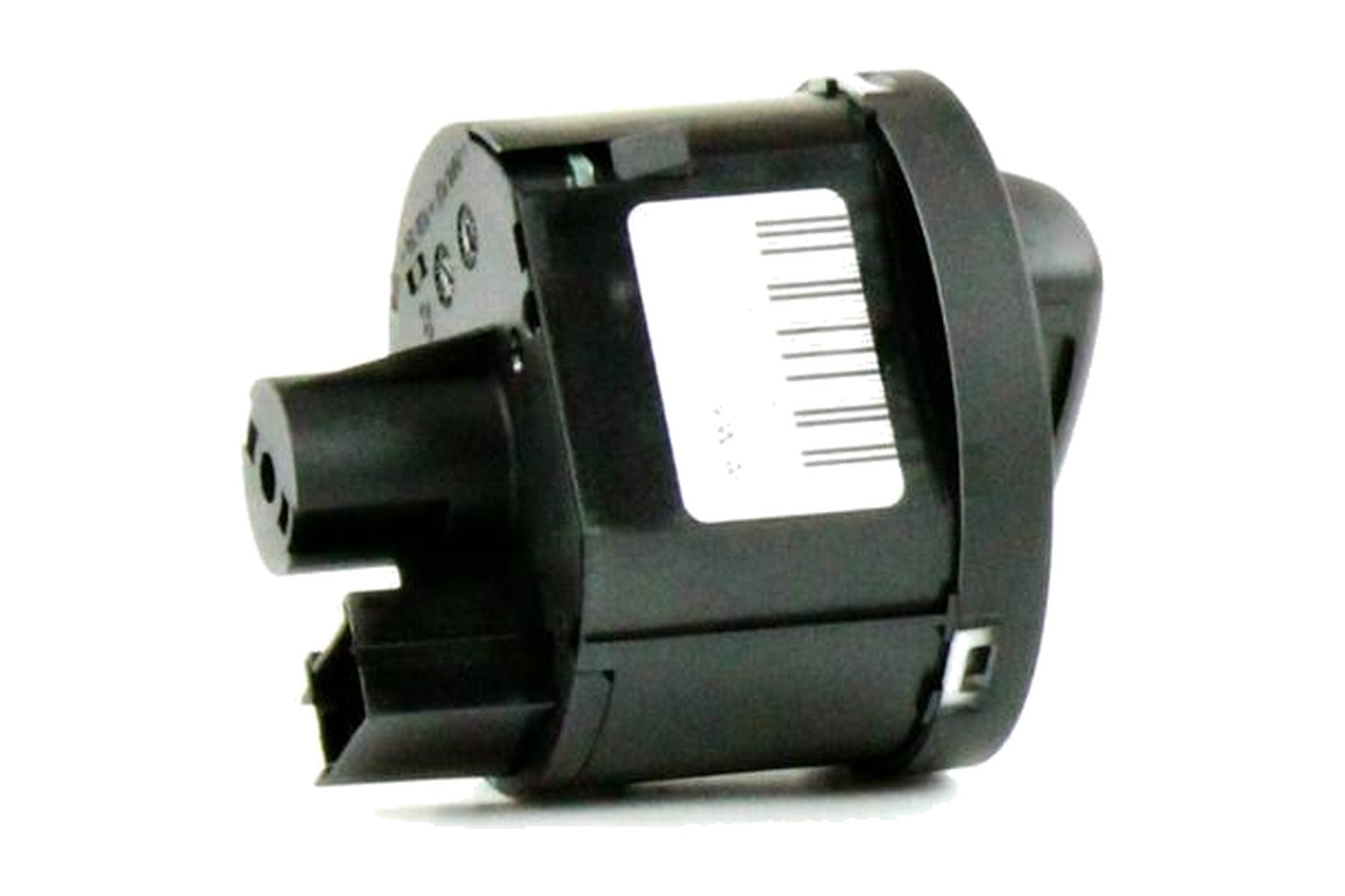 Chave de Farol VW 5U0941431DTKK - Imagem 18