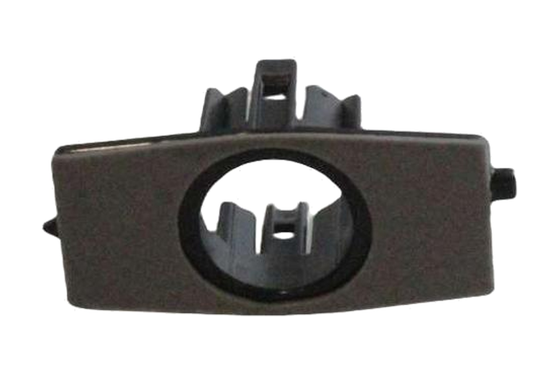 Suporte de Sensor de Estacionamento VW 2HT919494A - Imagem 2