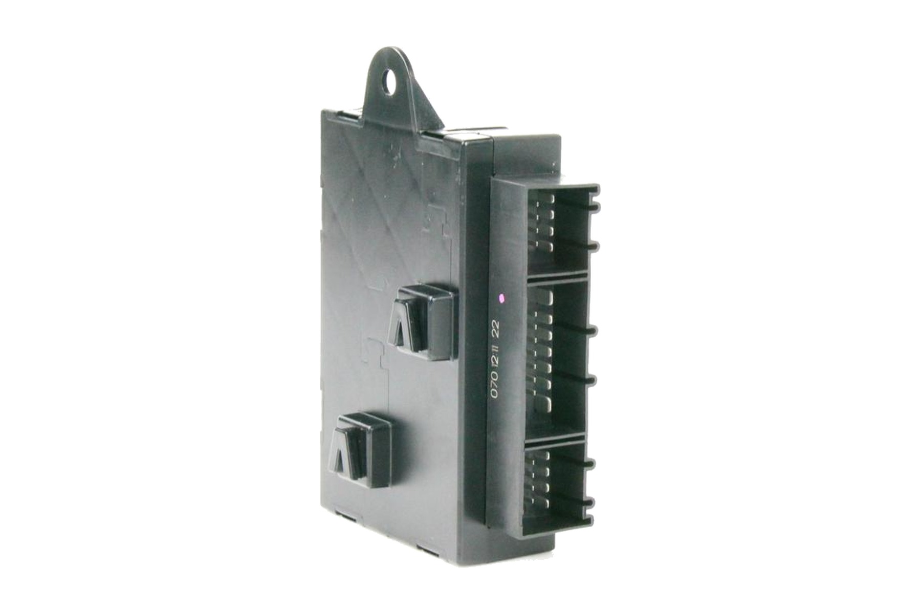 Módulo Eletrônico Central de Conforto VW 5Z0959800D - Imagem 17