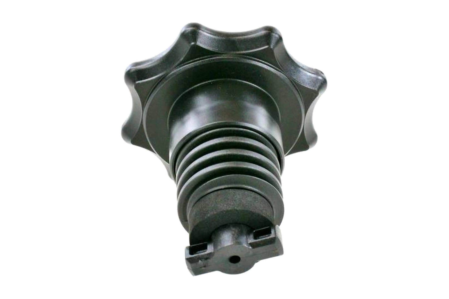 Porca de Fixação de Estepe VW 5Q0803899 - Imagem 7