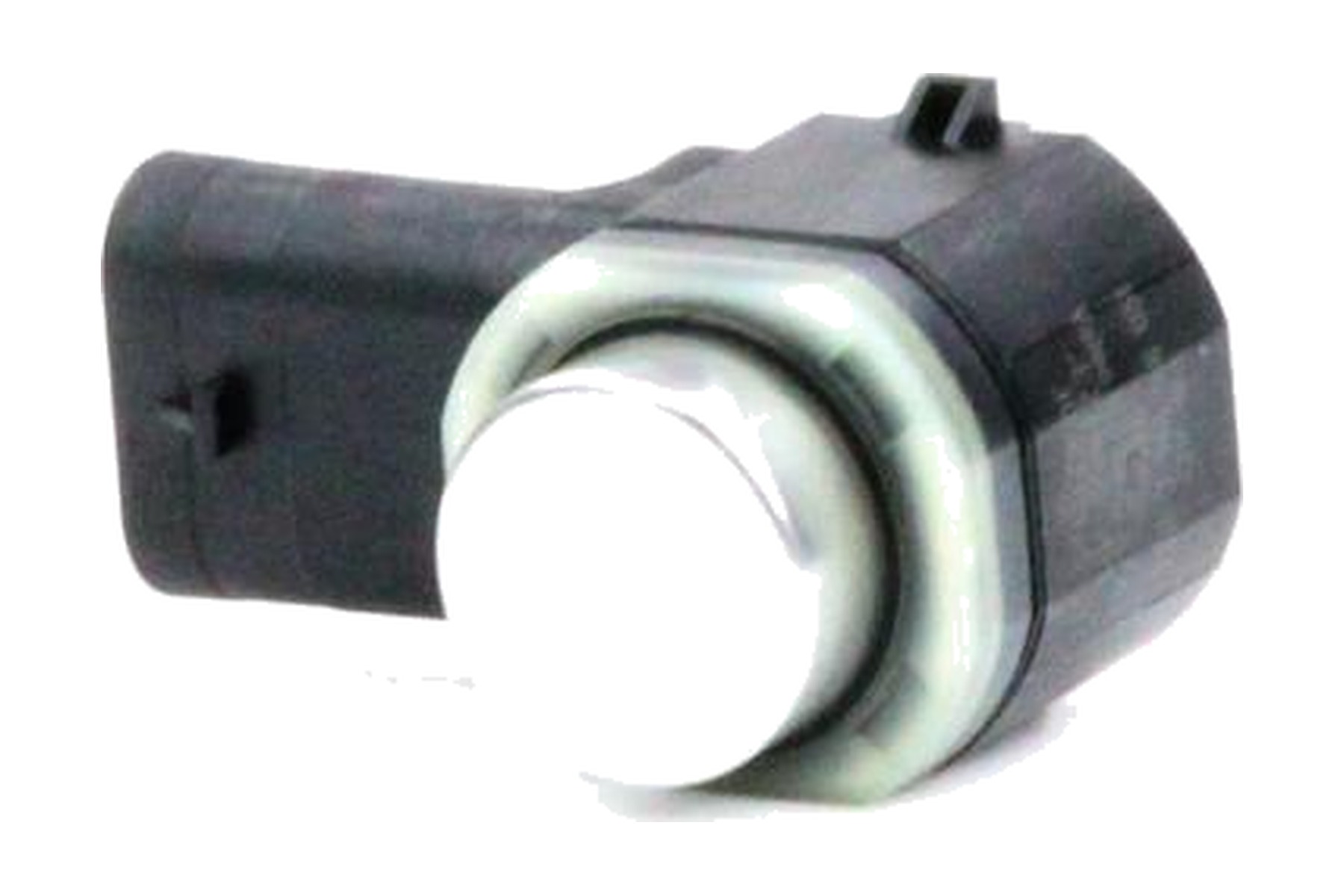 Sensor de Estacionamento Traseiro VW 1S0919275CBT5 - Imagem 18