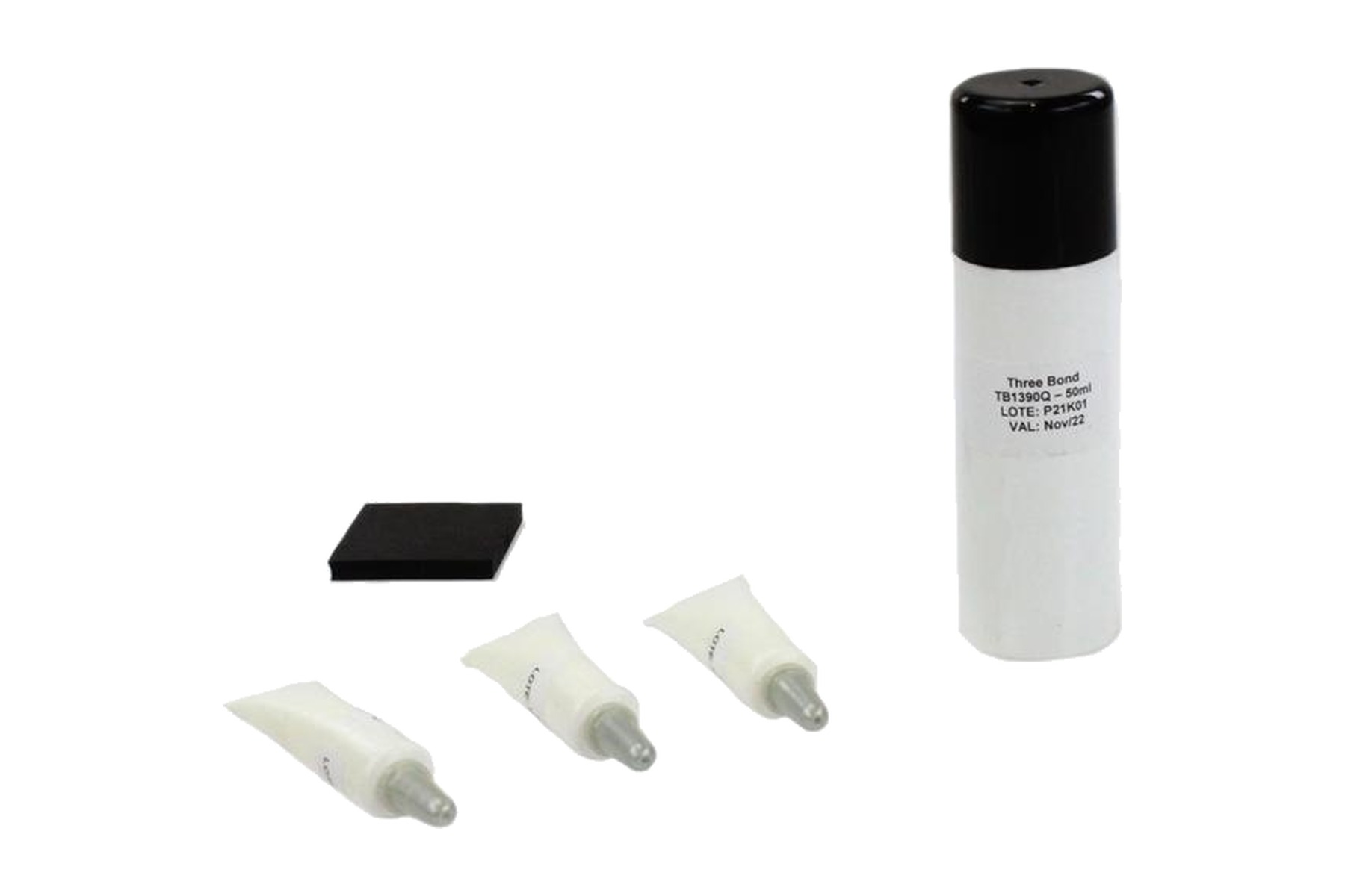Removedor de Cola de Vedação de Cabeçote VW 032198561