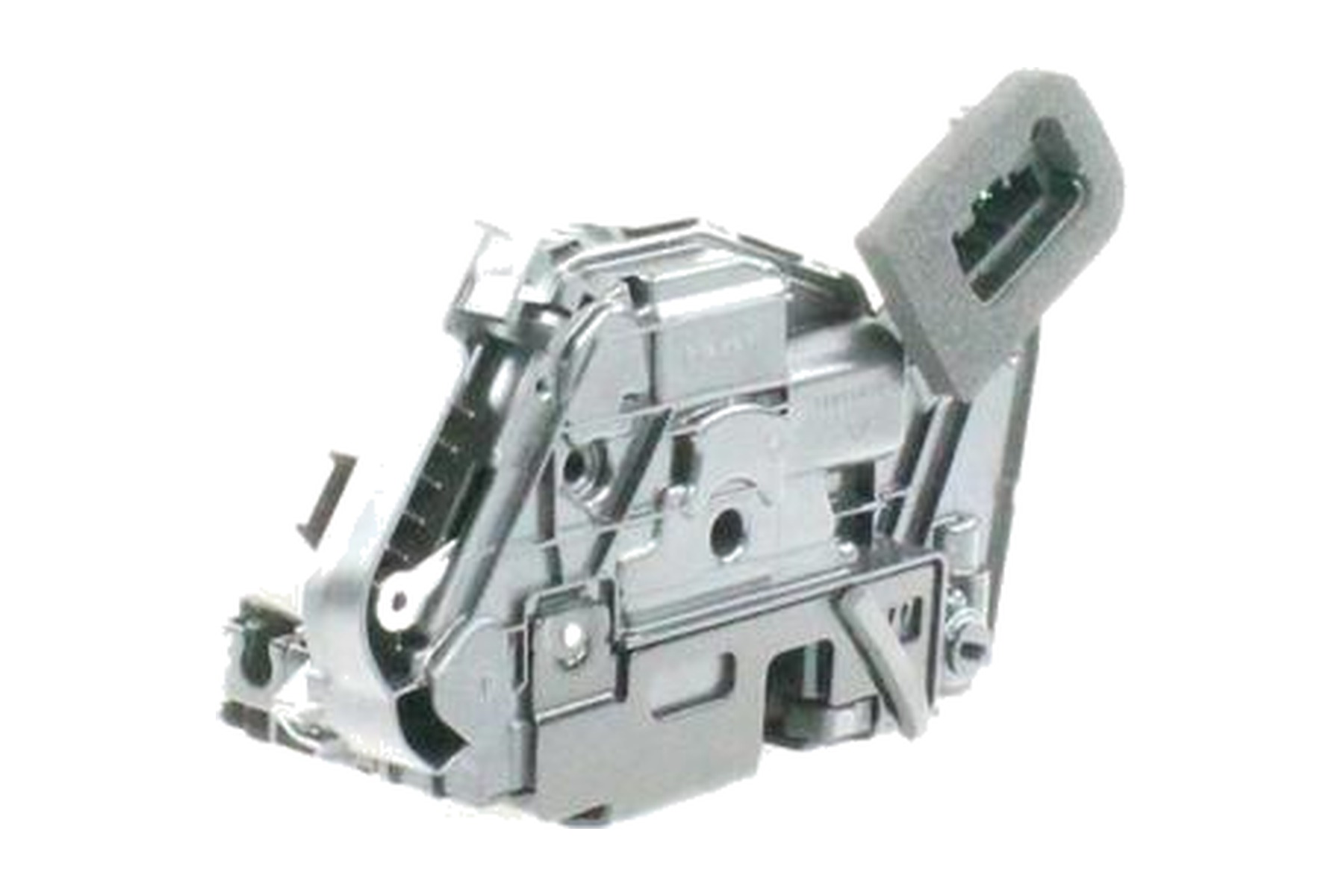 Fechadura de Porta VW 5NN839016 - Imagem 10