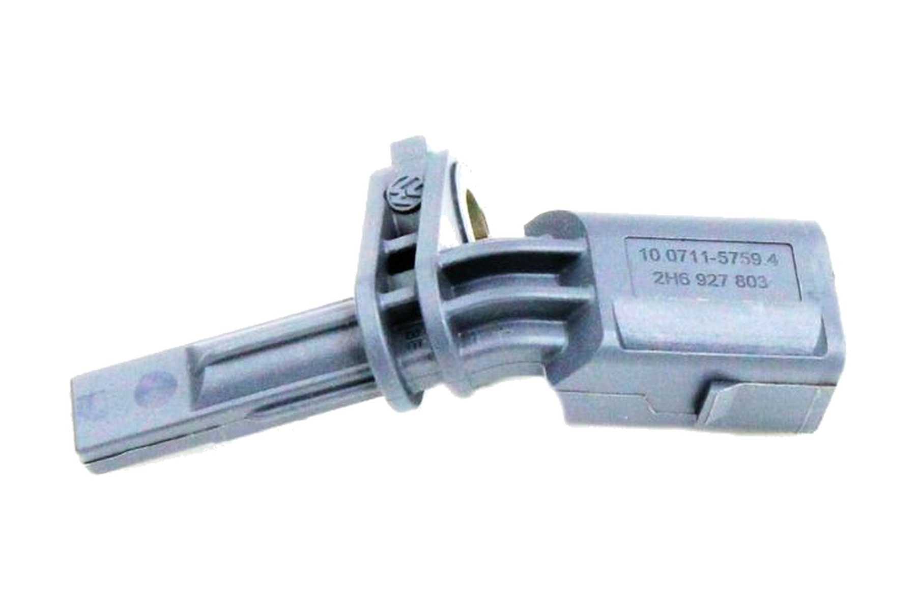 Sensor de Freio ABS VW 2H6927803