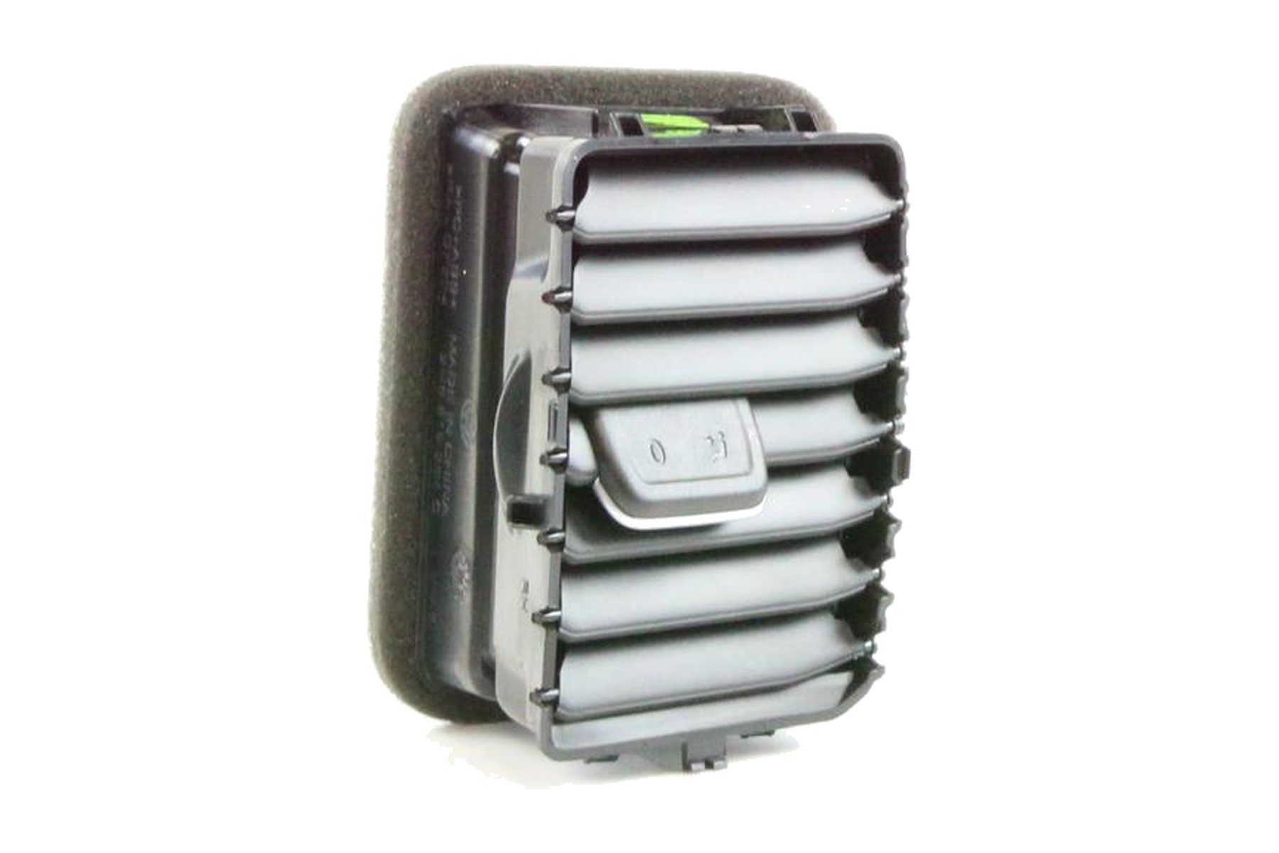 Difusor de Saída de Ar VW 2H6819384C9B9 - Imagem 23