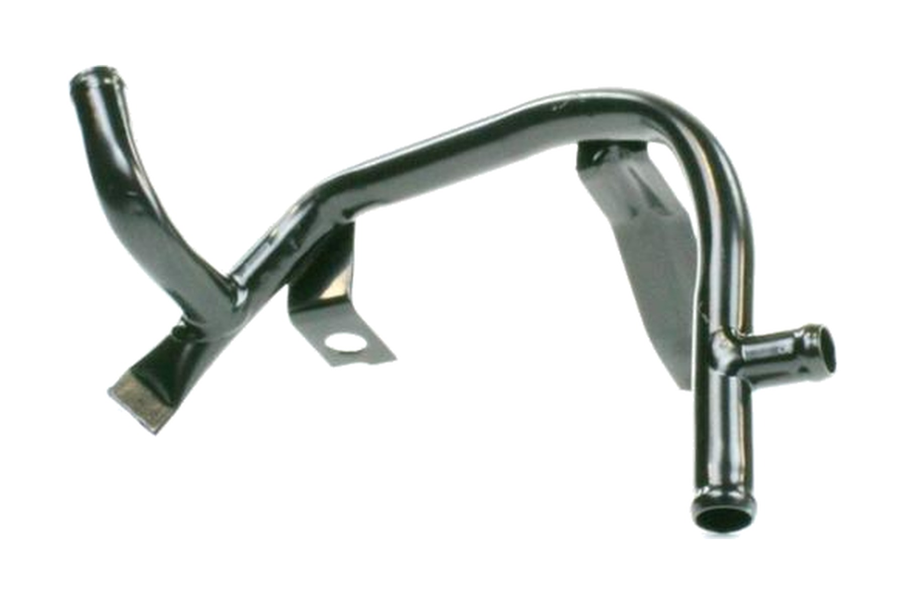 Tubo de Água de Radiador VW 3271210654 - Imagem 3