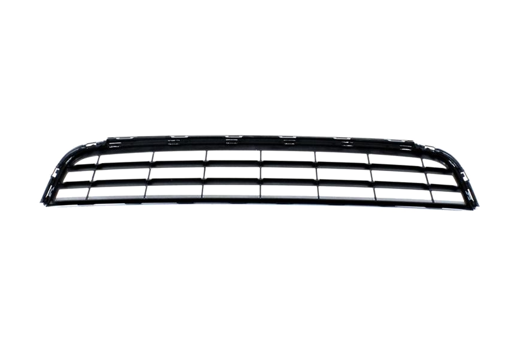 Grade de Ventilação de Para-choque VW 5C6853671RYP - Imagem 13