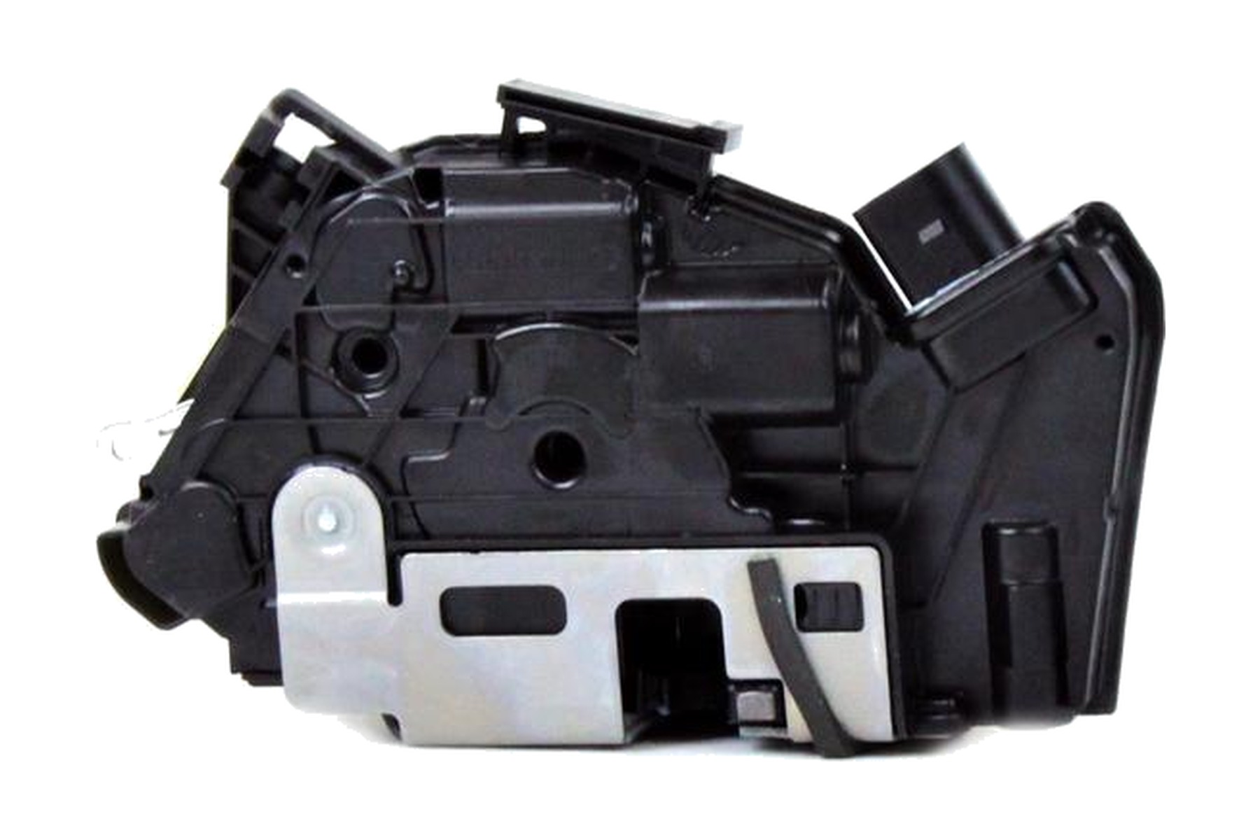 Fechadura de Porta VW 5N1837016M - Imagem 2