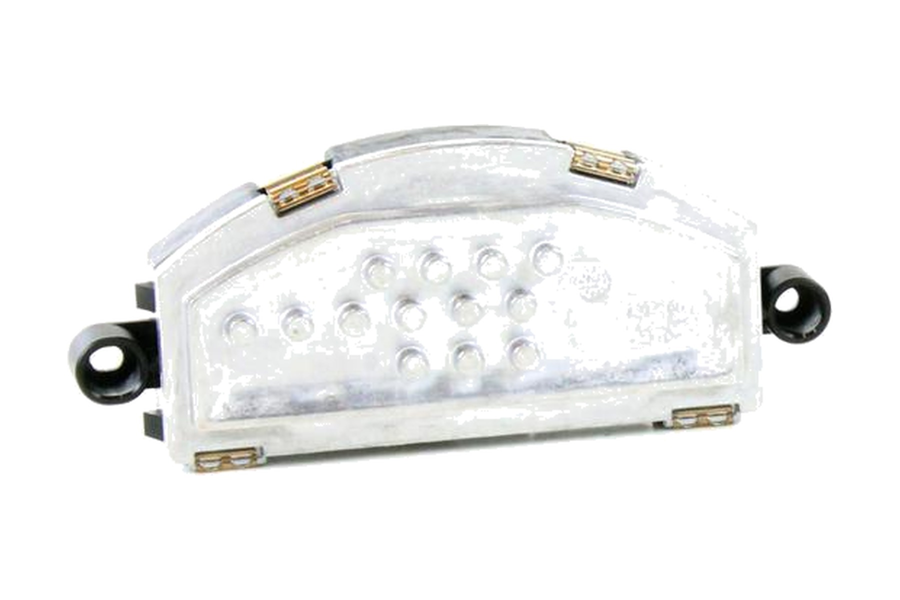 Regulador de Ventilador VW 2Q0907521 - Imagem 24